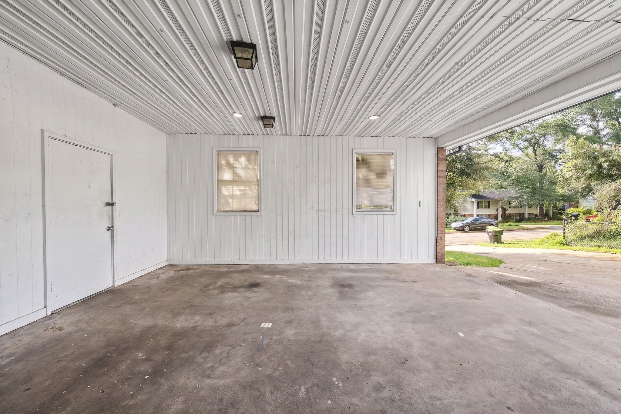 101 Hendrix Court Property Photo 10