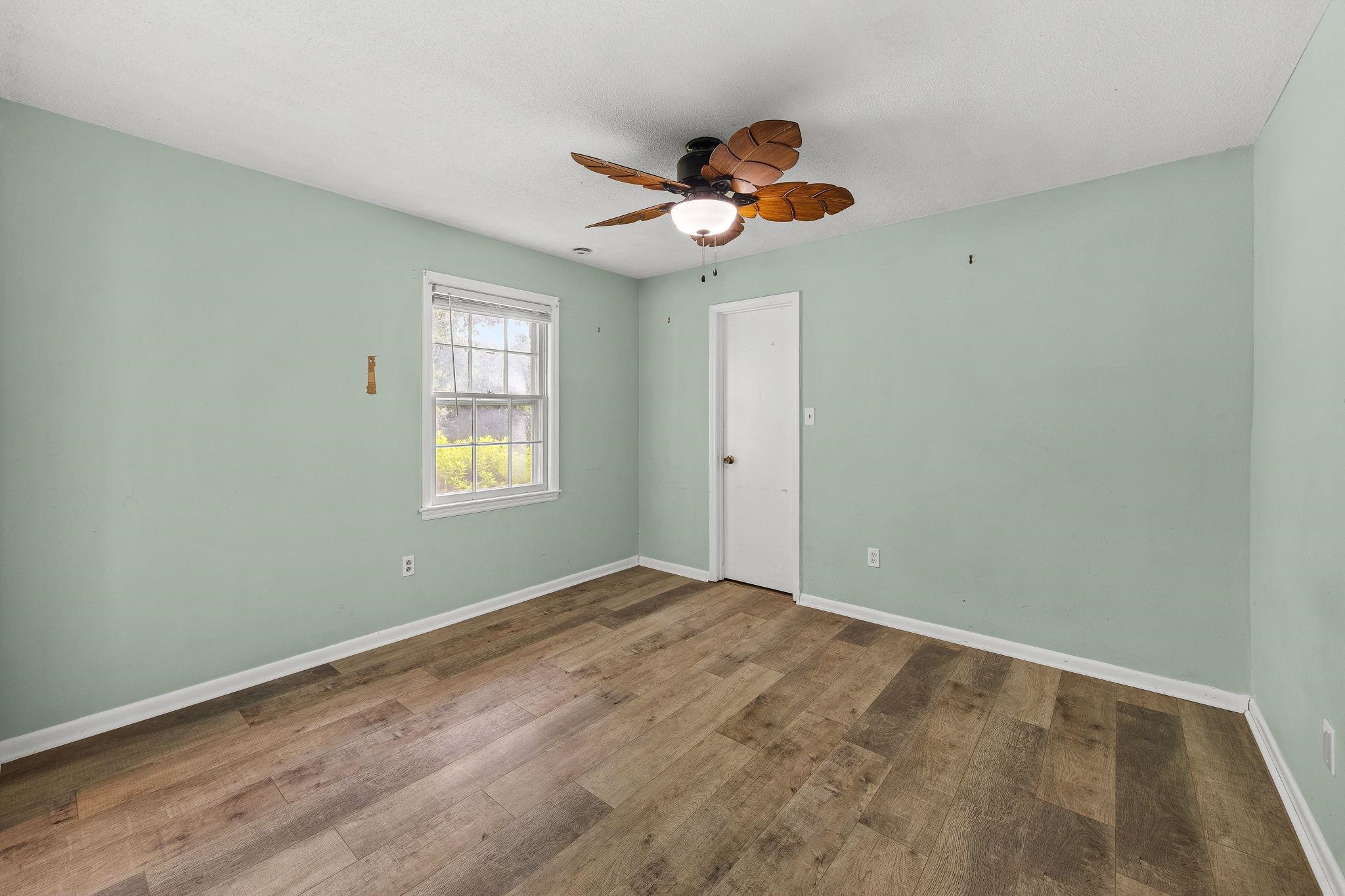 101 Hendrix Court Property Photo 15