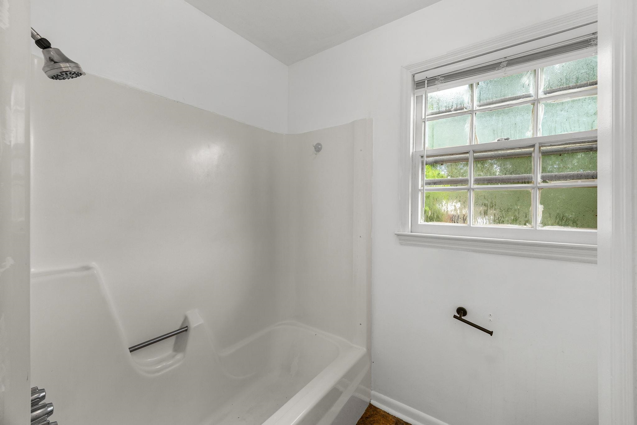 101 Hendrix Court Property Photo 19