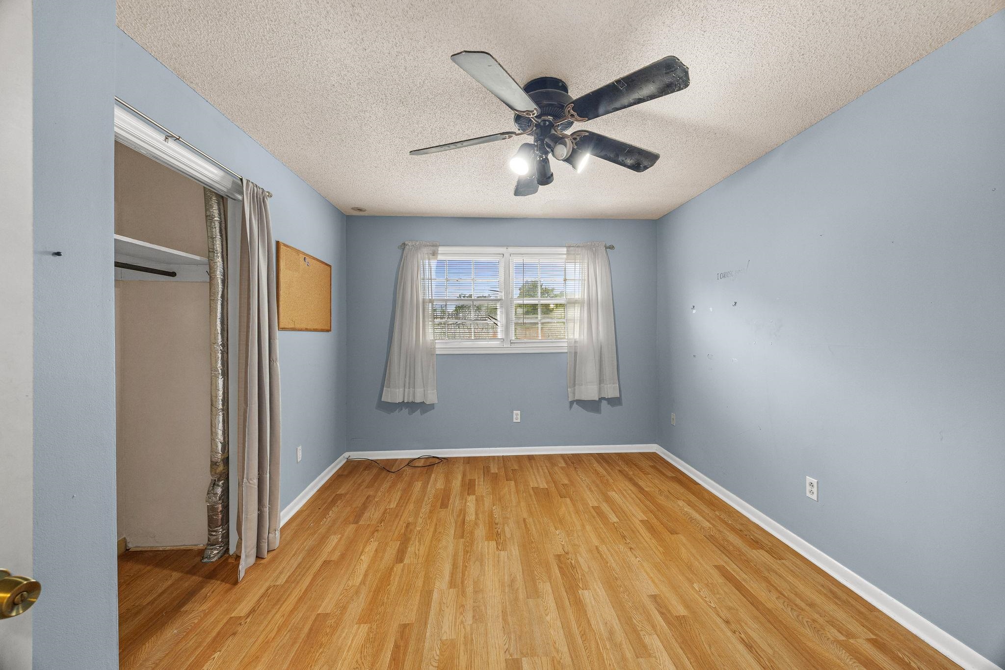 101 Hendrix Court Property Photo 20