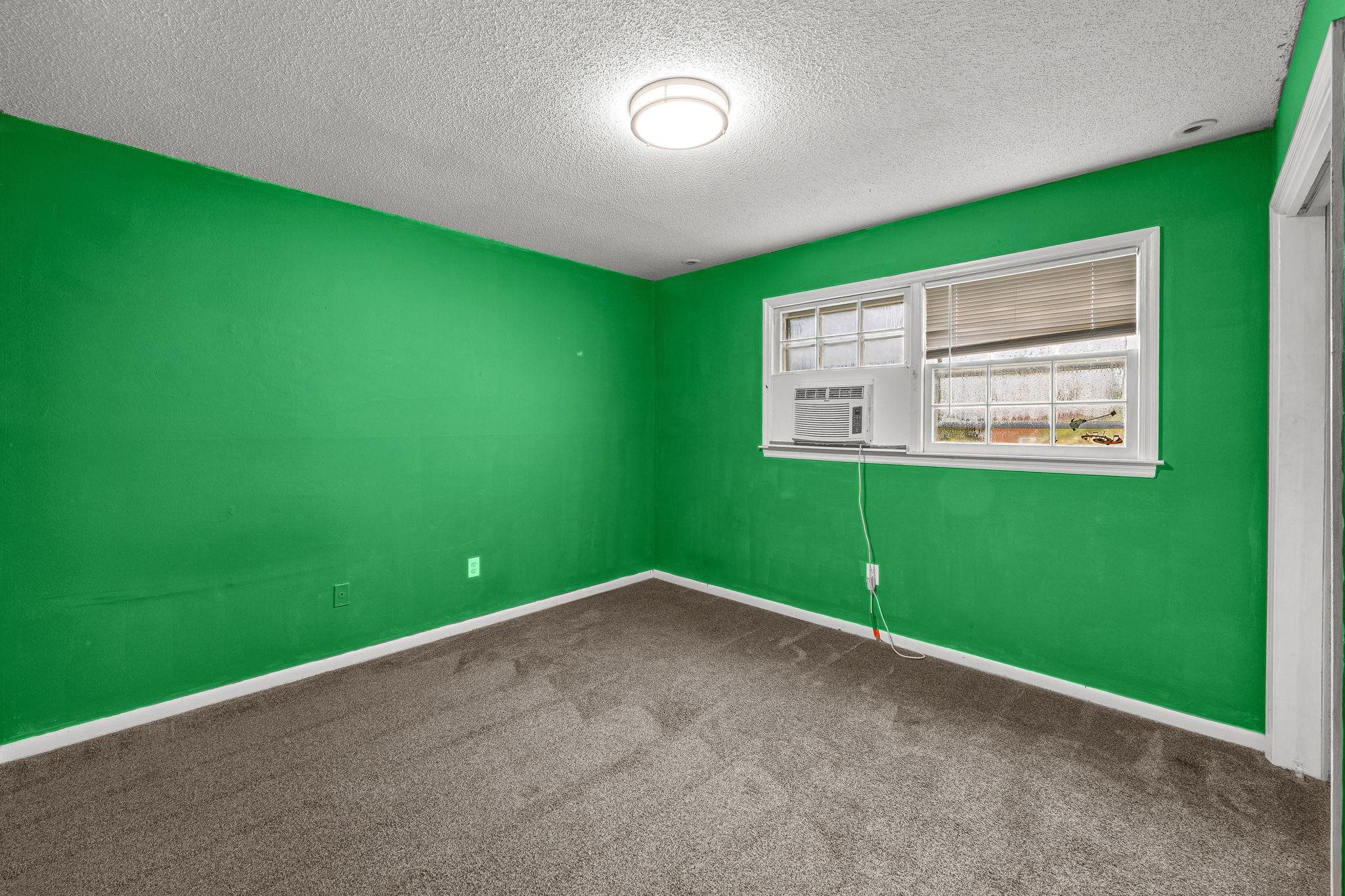 101 Hendrix Court Property Photo 21