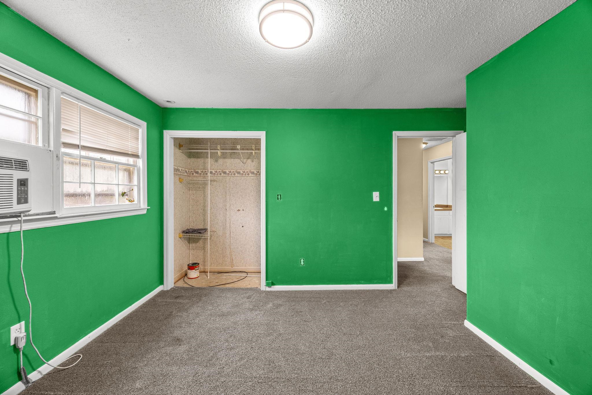 101 Hendrix Court Property Photo 22