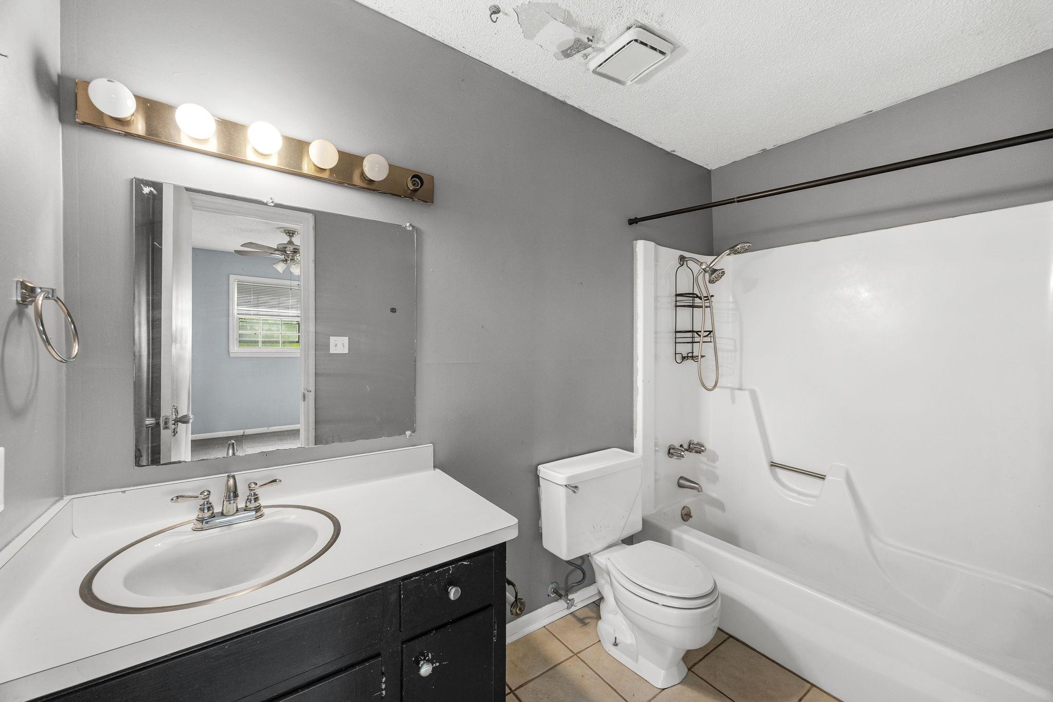101 Hendrix Court Property Photo 26