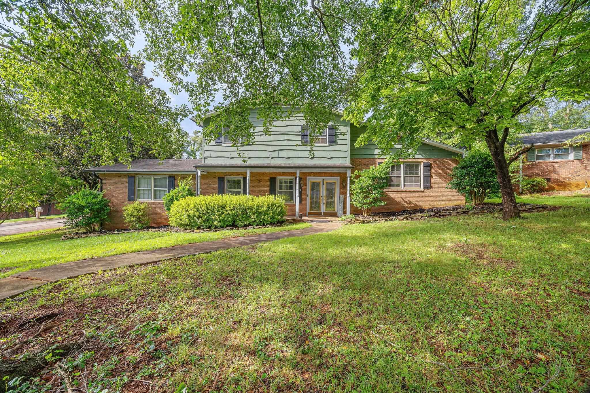 101 Hendrix Court Property Photo 29
