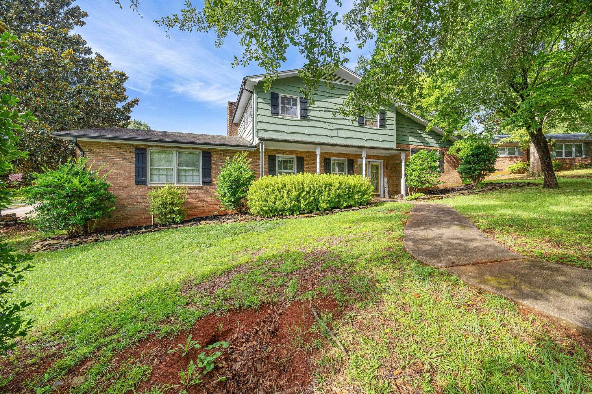 101 Hendrix Court Property Photo 30