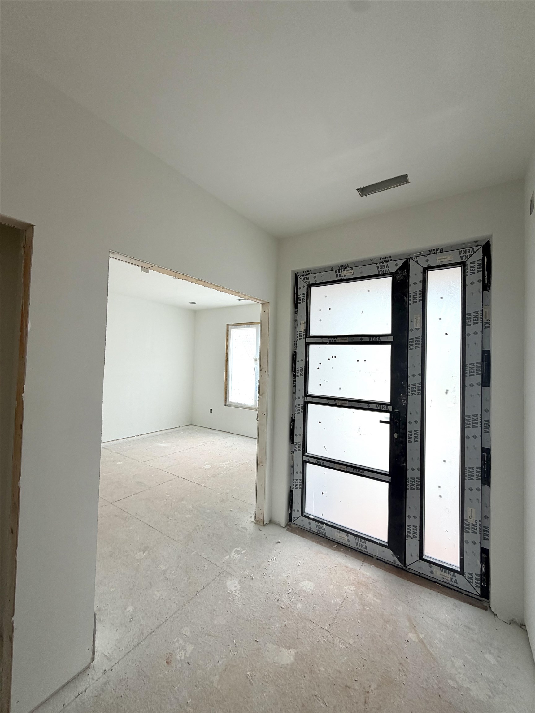 145 Babb Road Property Photo 4