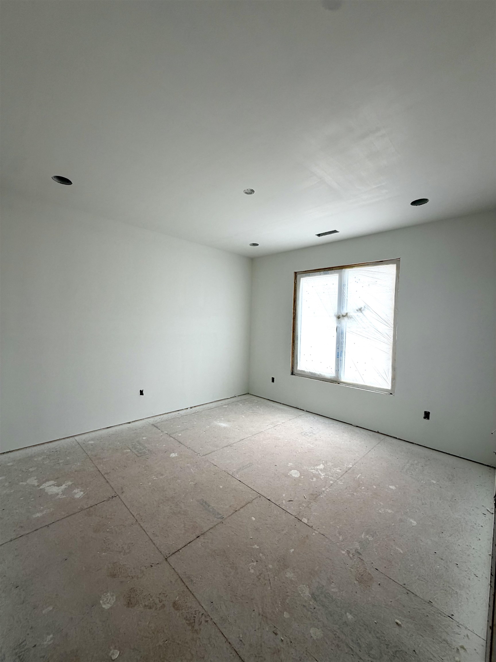 145 Babb Road Property Photo 5