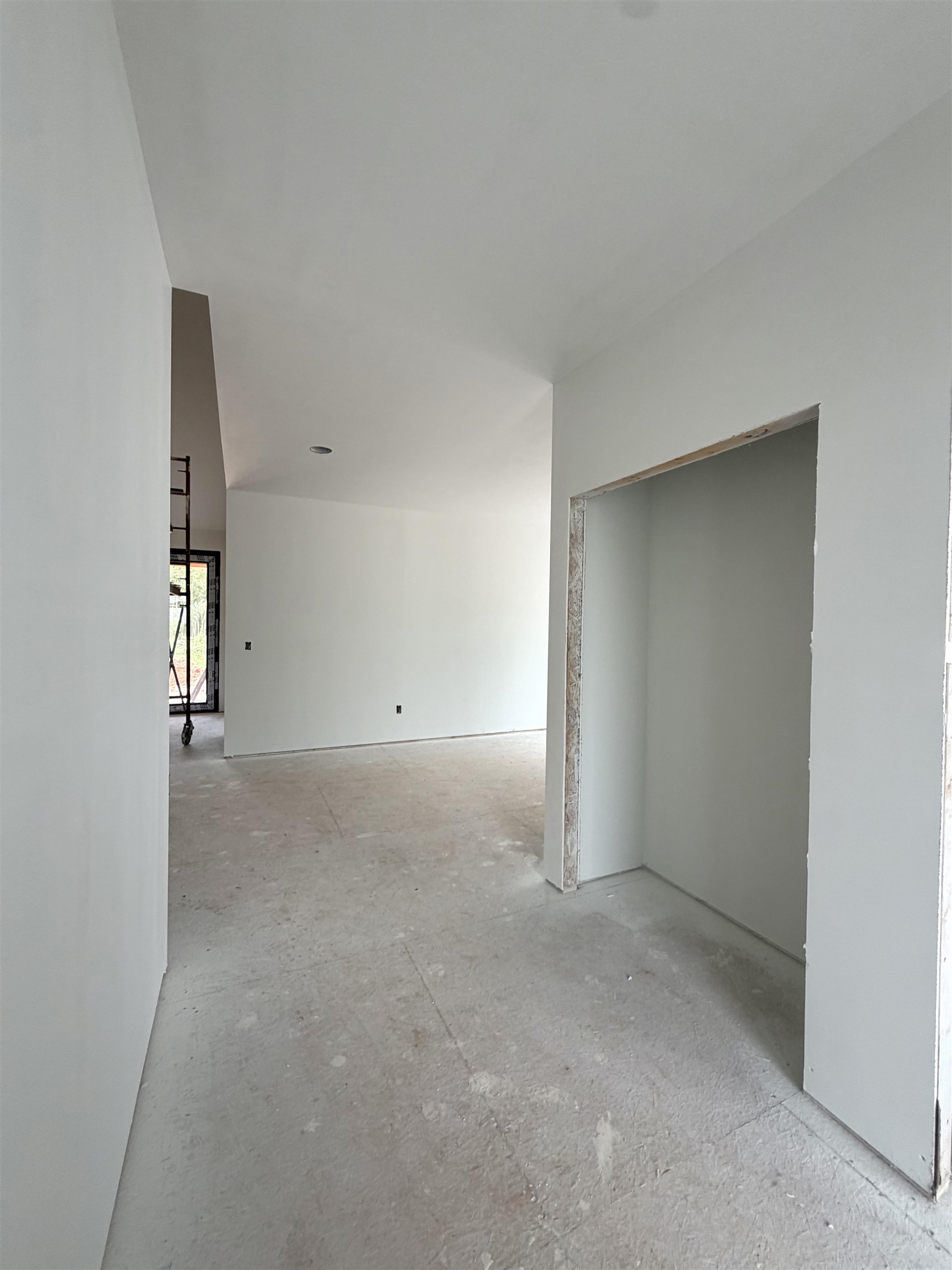 145 Babb Road Property Photo 6