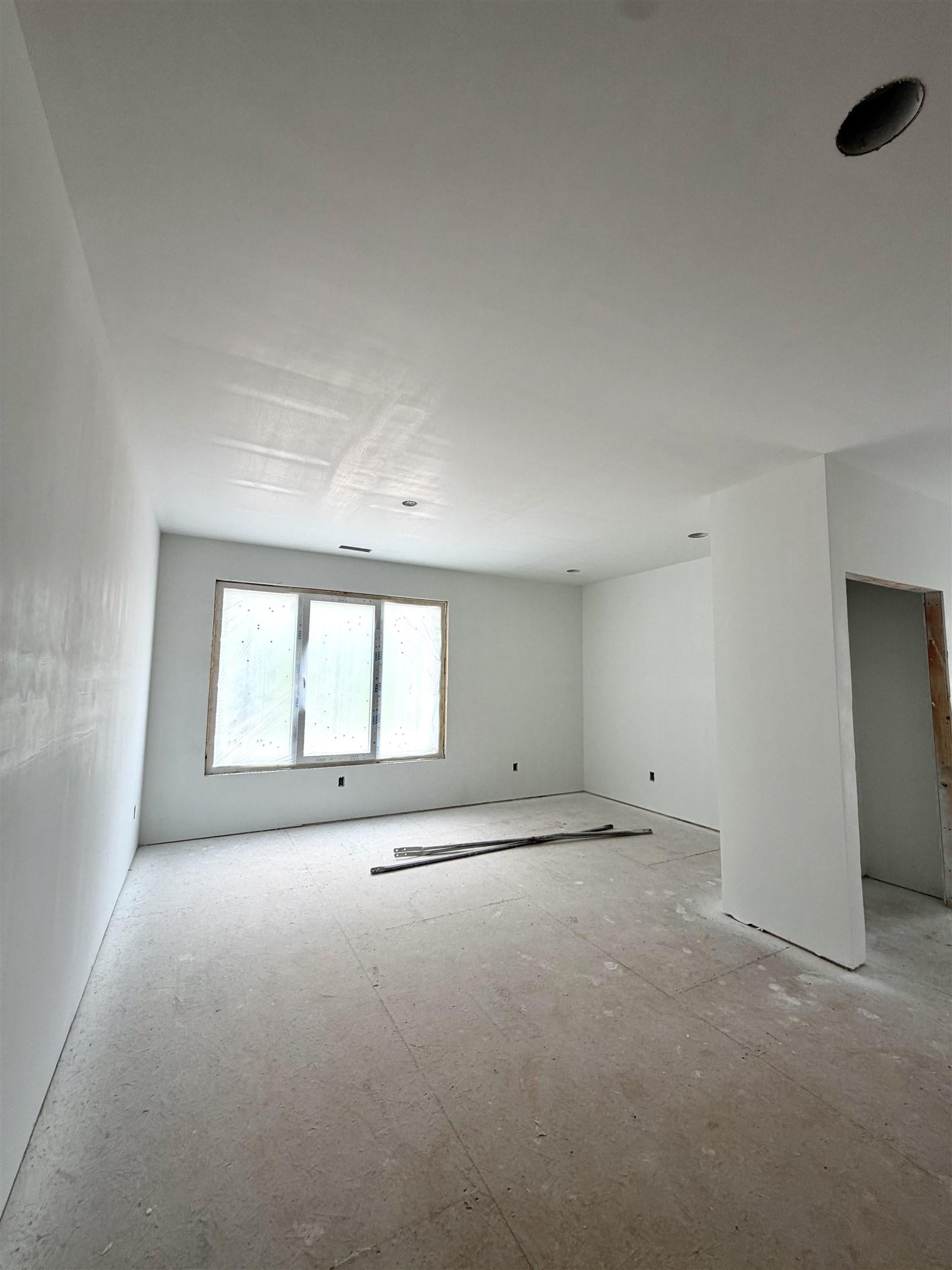 145 Babb Road Property Photo 7