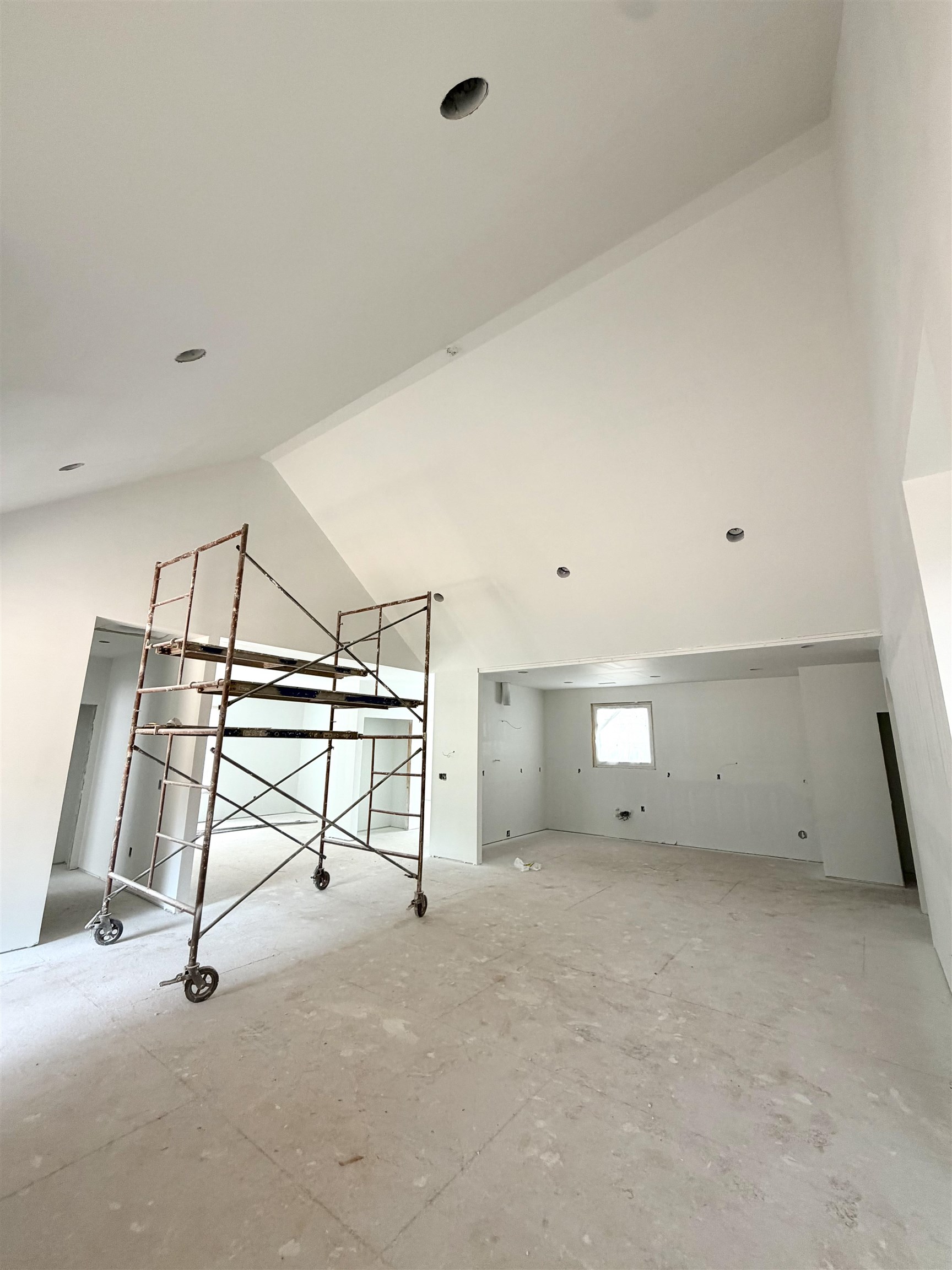 145 Babb Road Property Photo 8