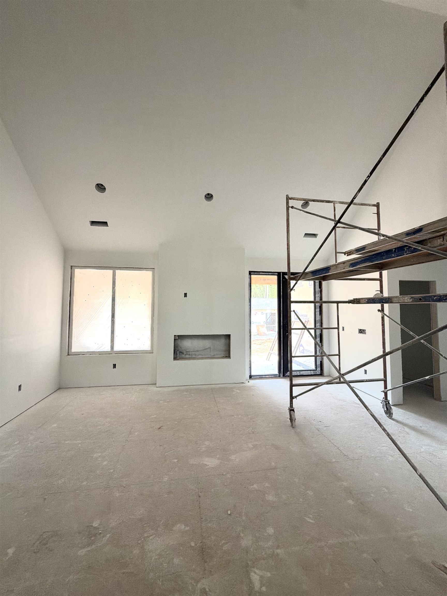 145 Babb Road Property Photo 9