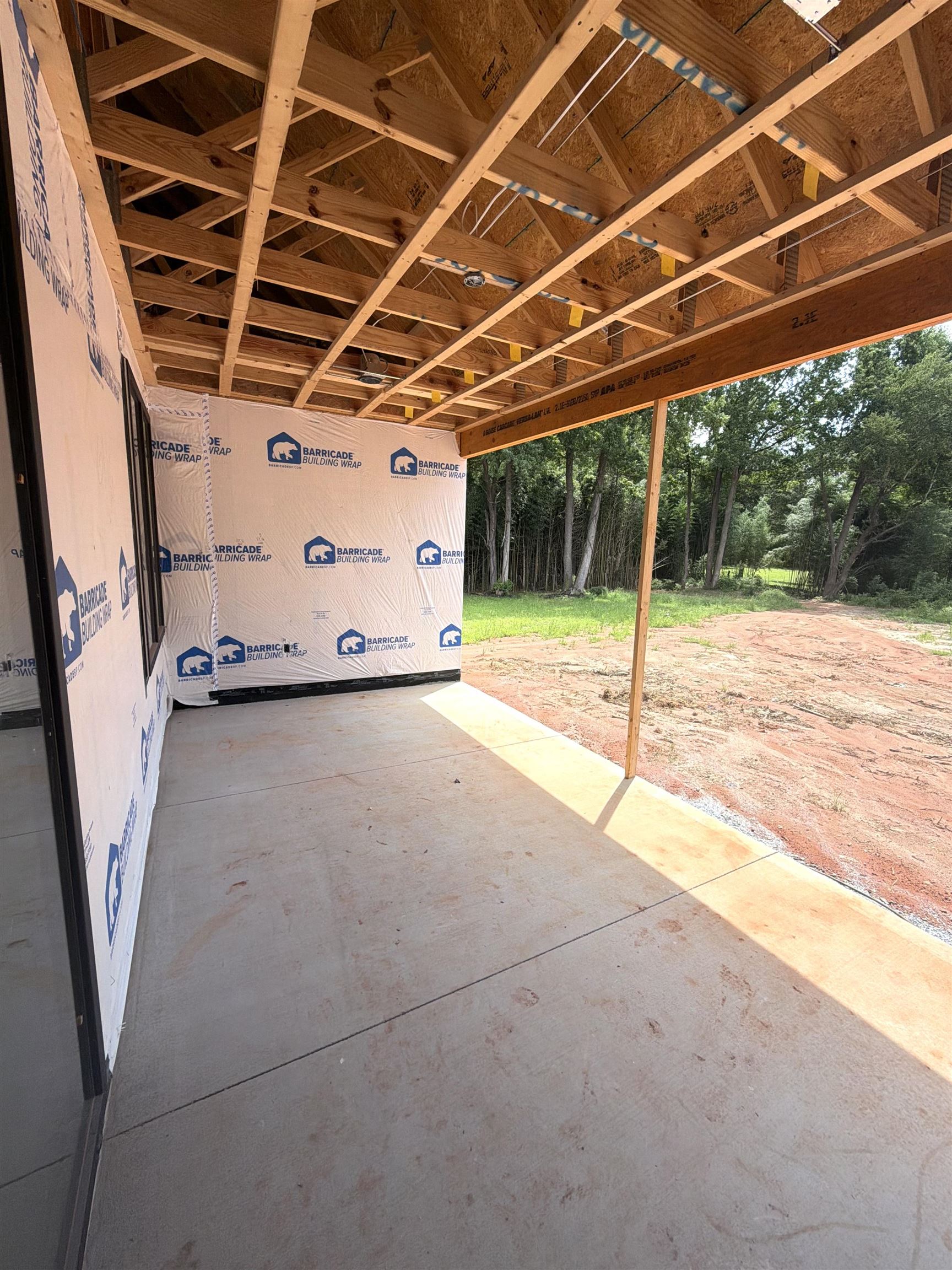 145 Babb Road Property Photo 10