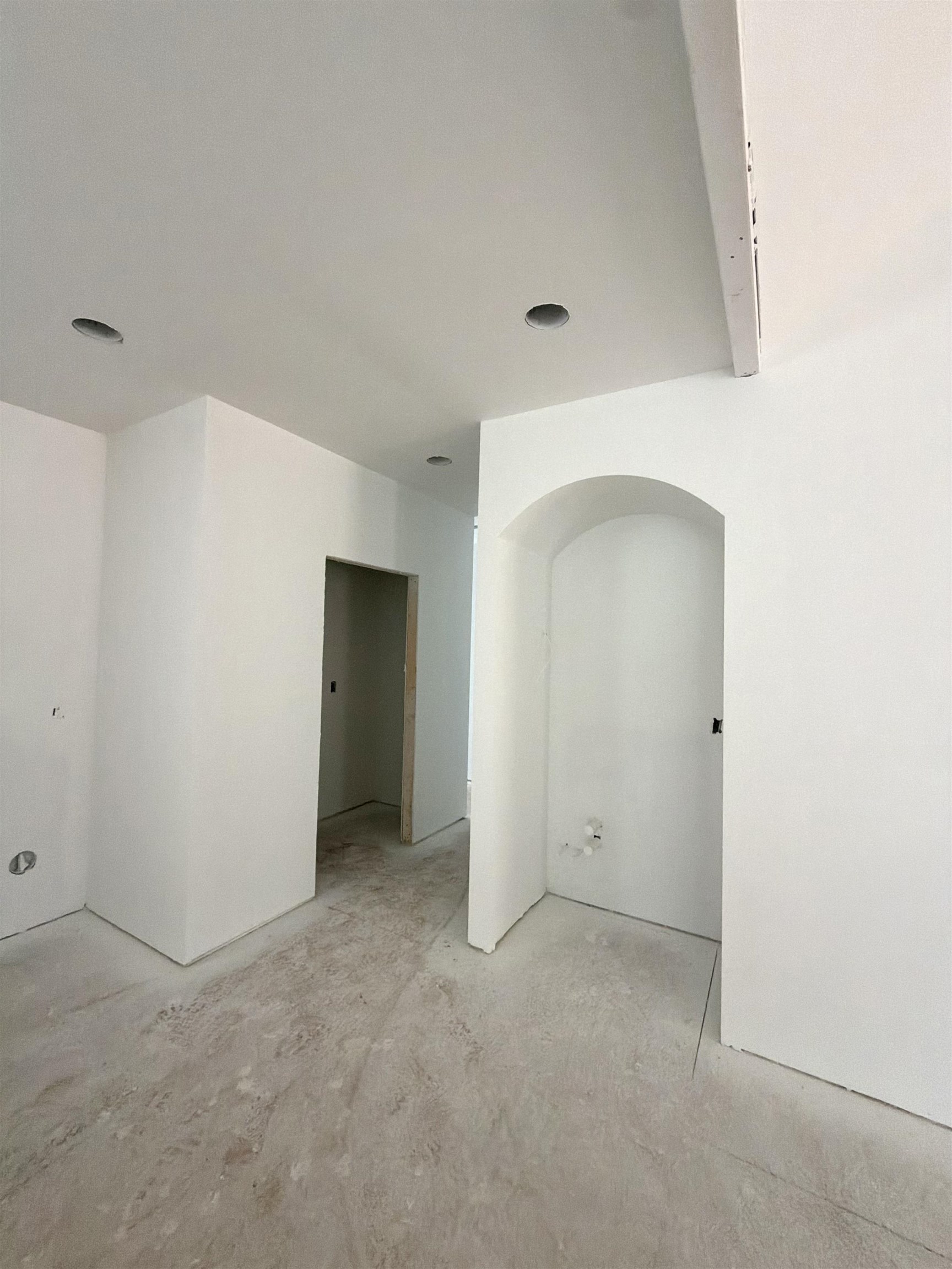 145 Babb Road Property Photo 11