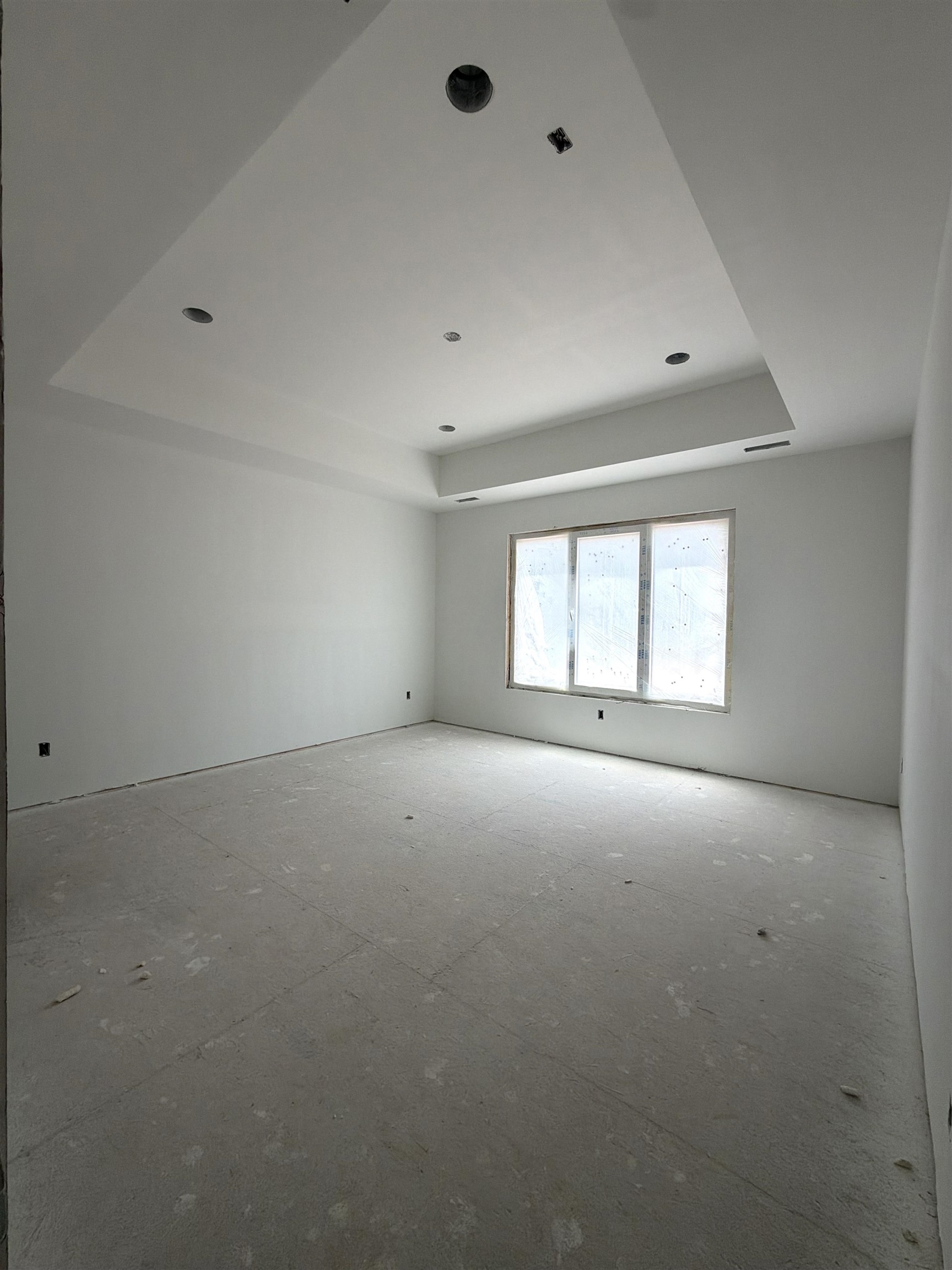 145 Babb Road Property Photo 12