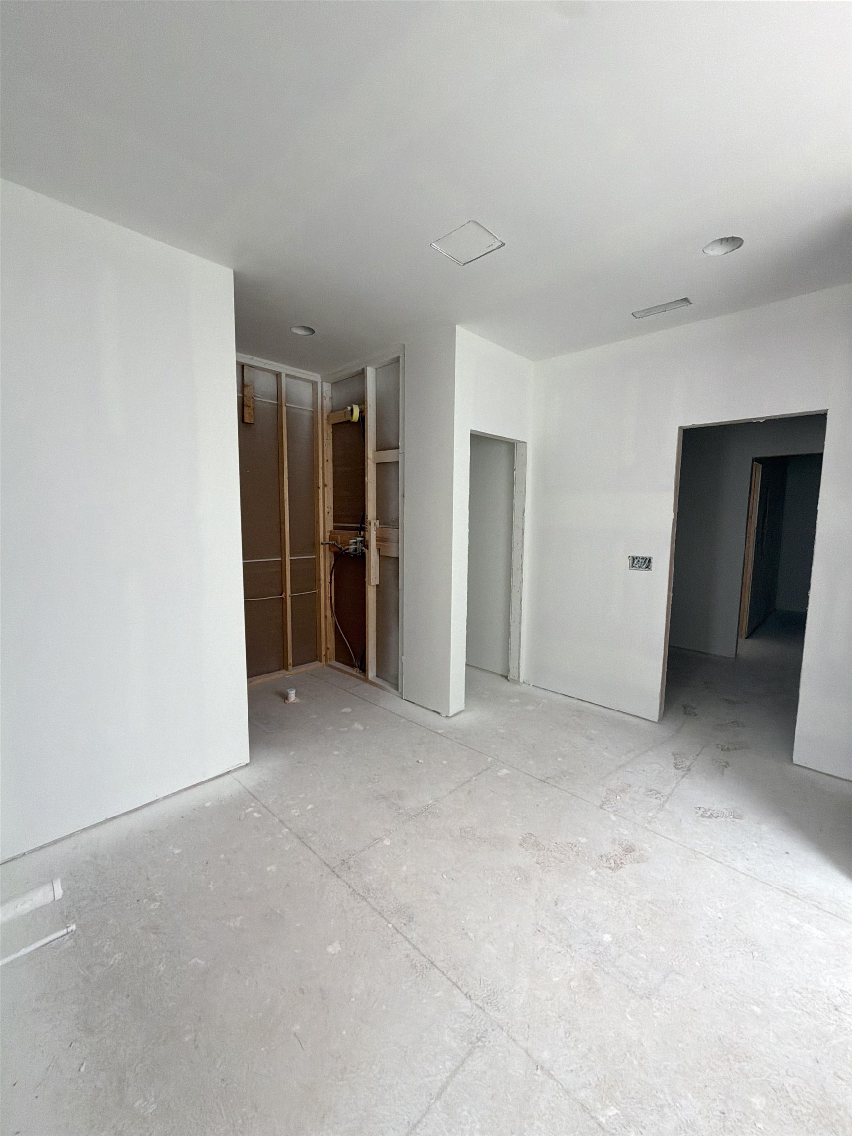 145 Babb Road Property Photo 13
