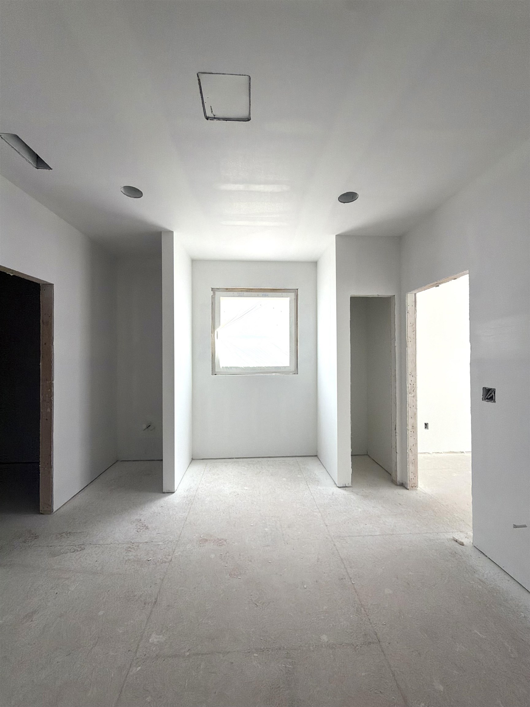 145 Babb Road Property Photo 14