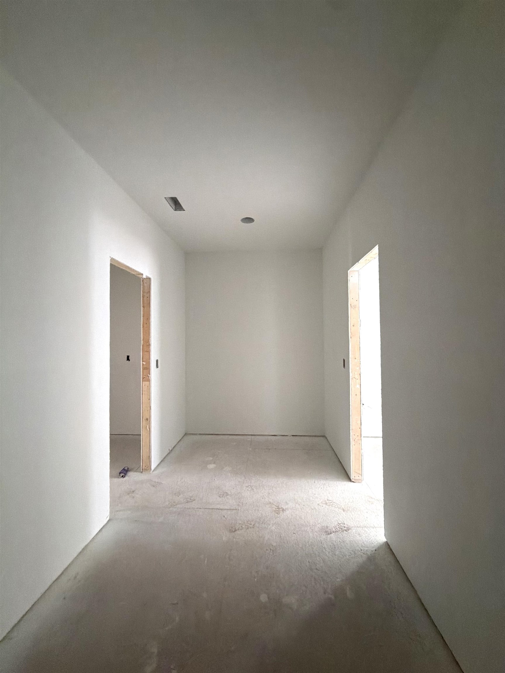145 Babb Road Property Photo 15