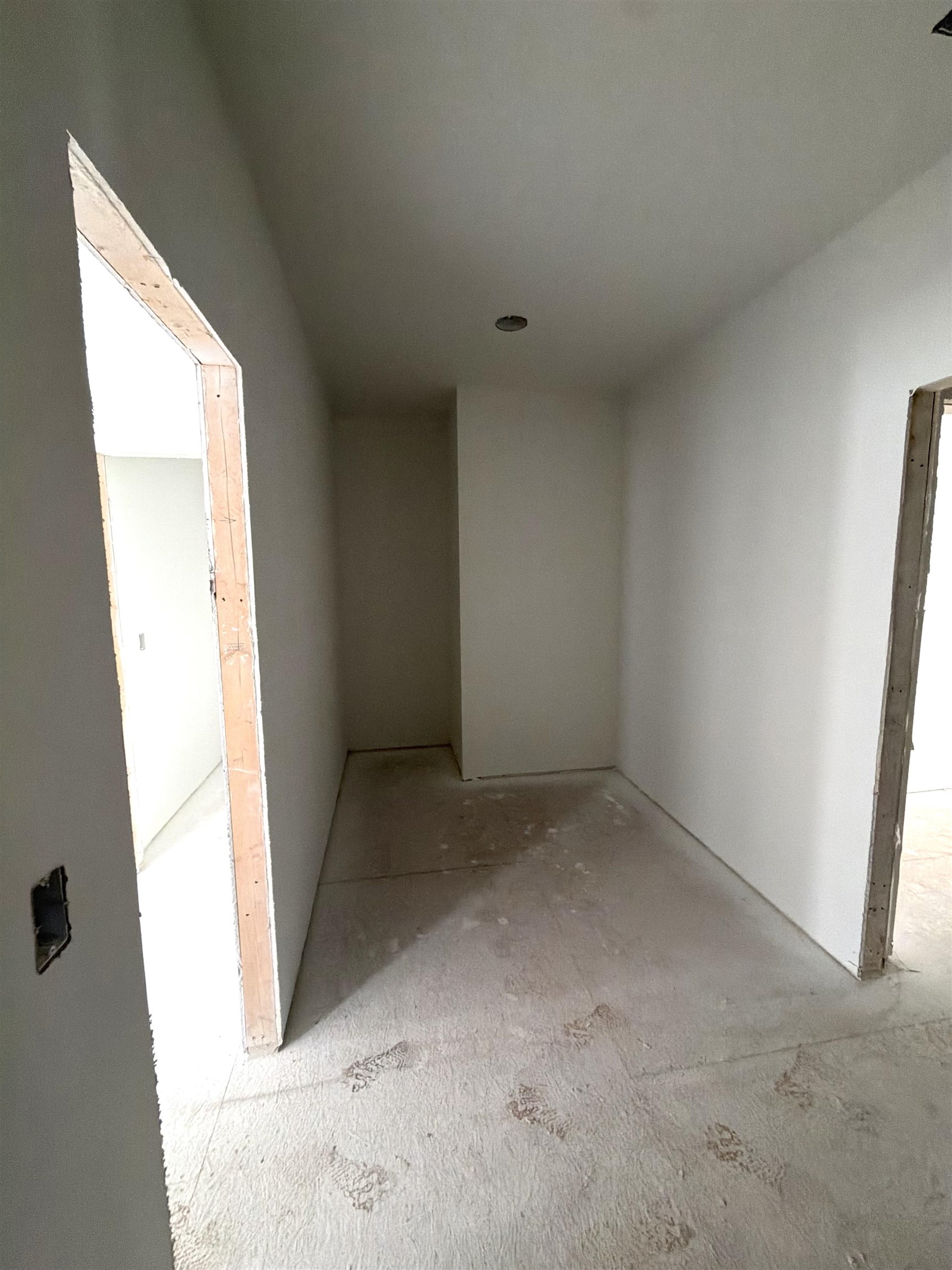 145 Babb Road Property Photo 16