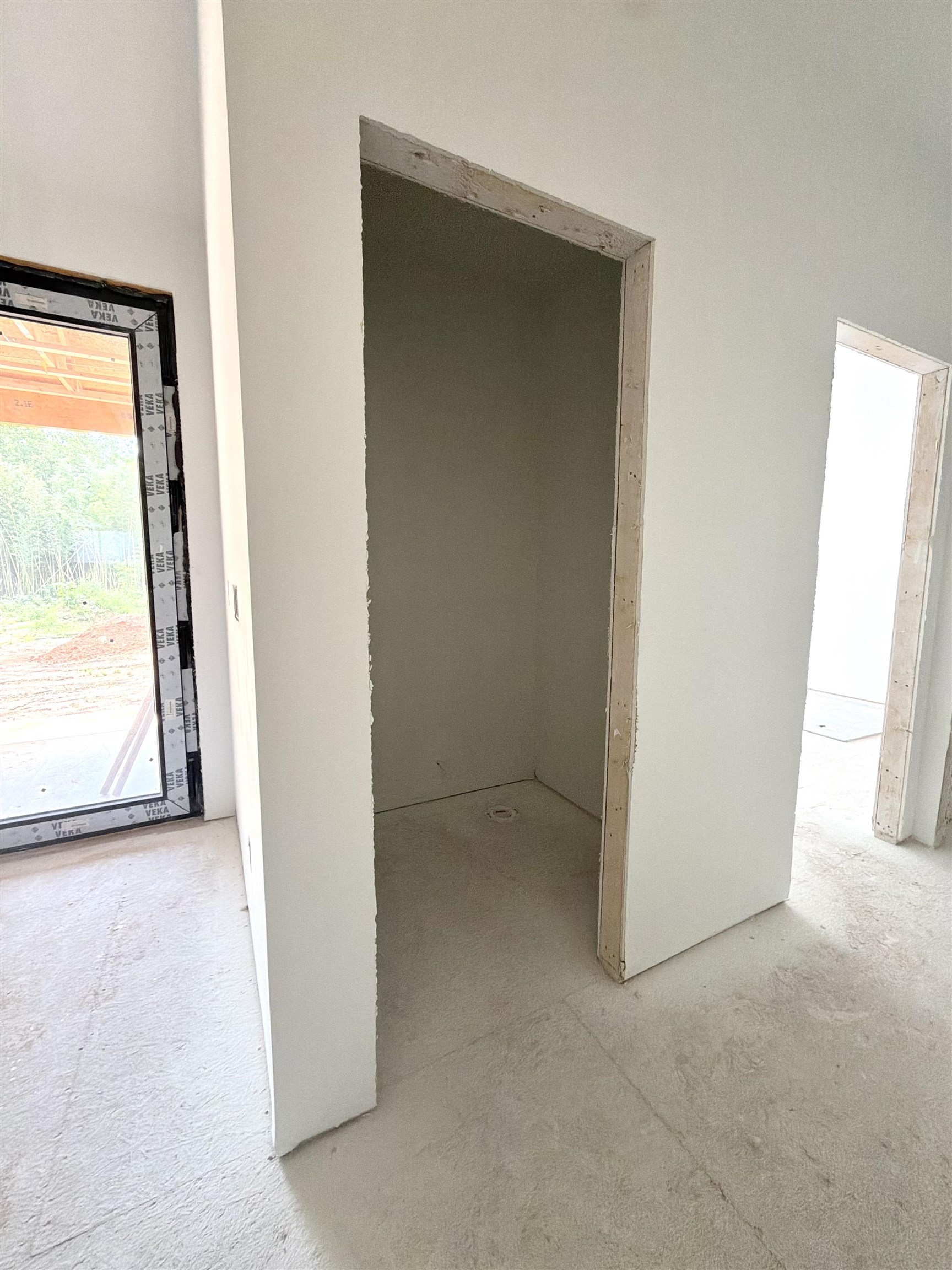 145 Babb Road Property Photo 17