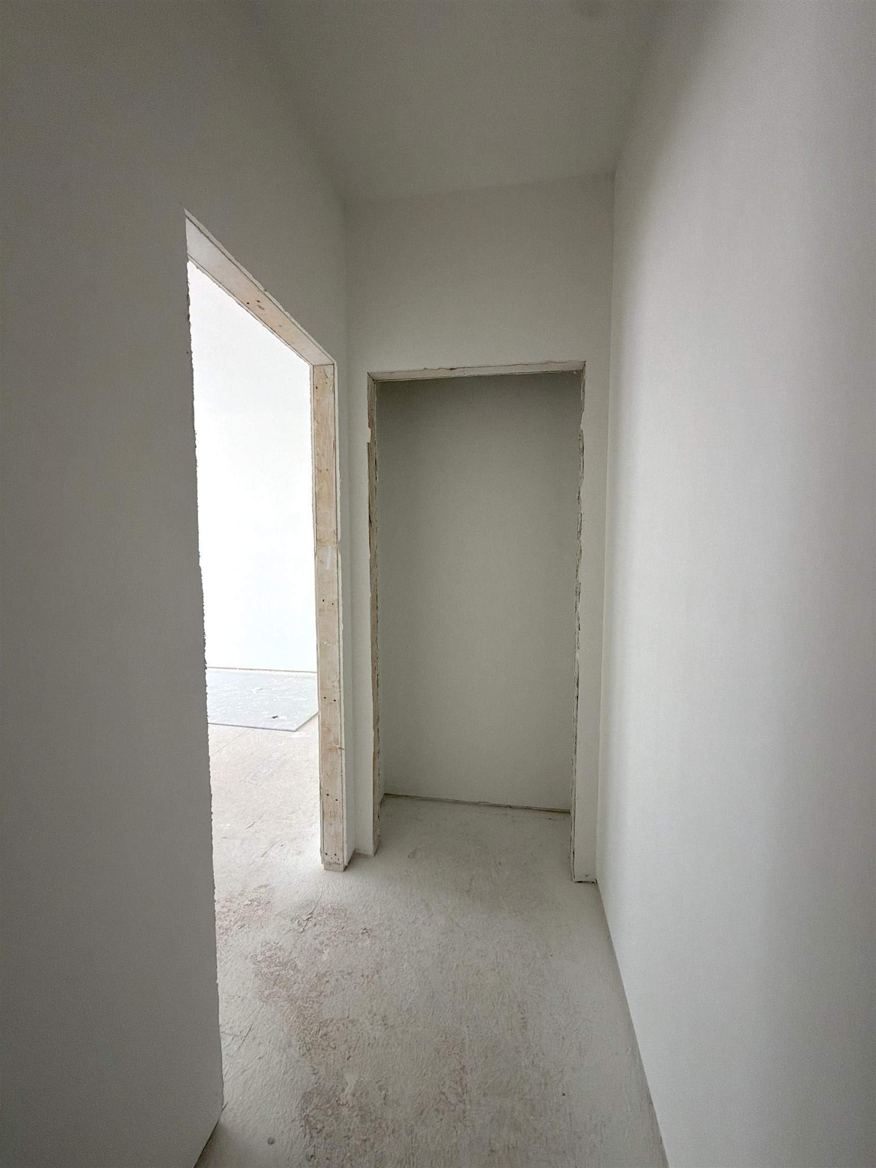 145 Babb Road Property Photo 18