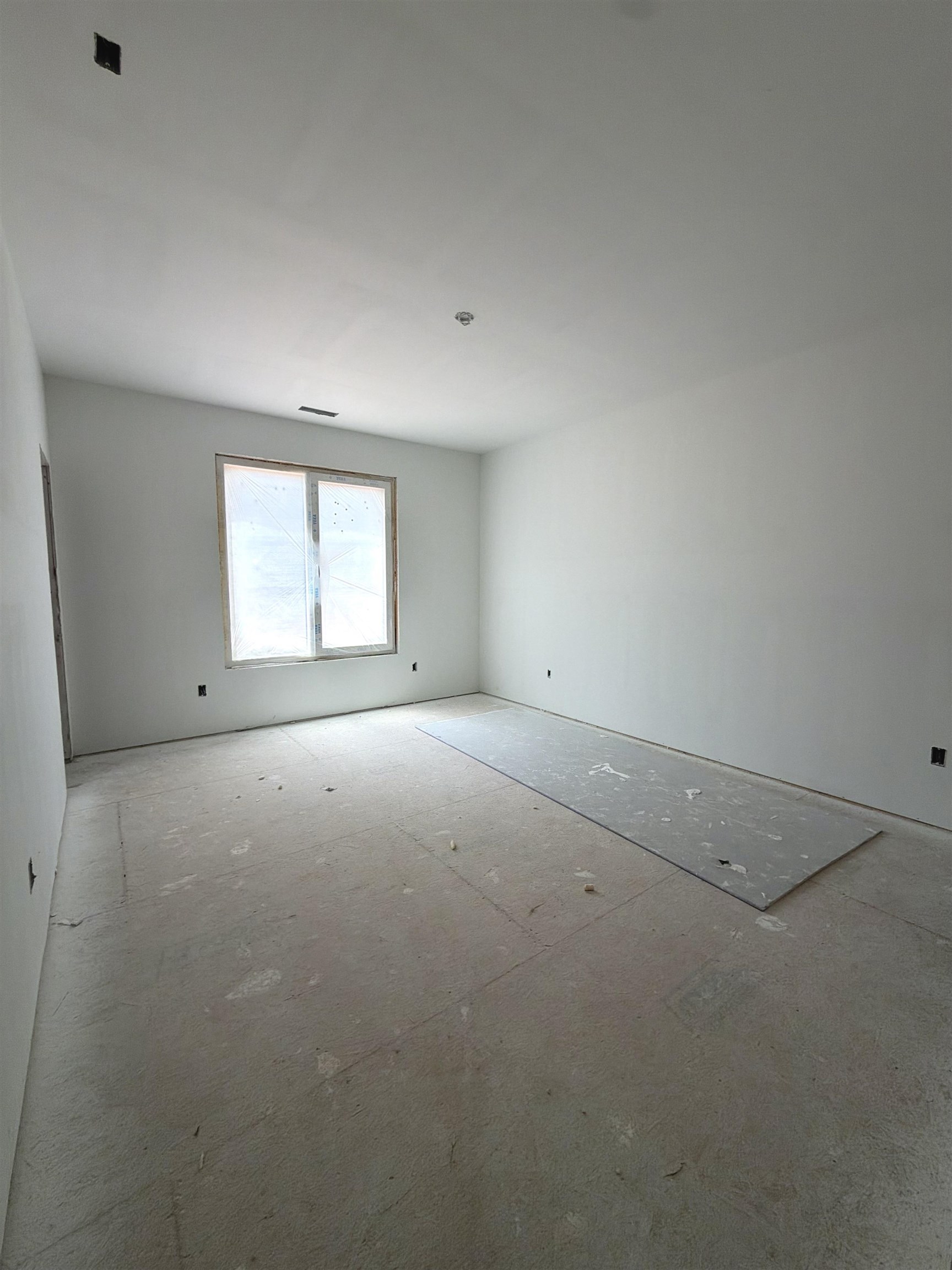 145 Babb Road Property Photo 19