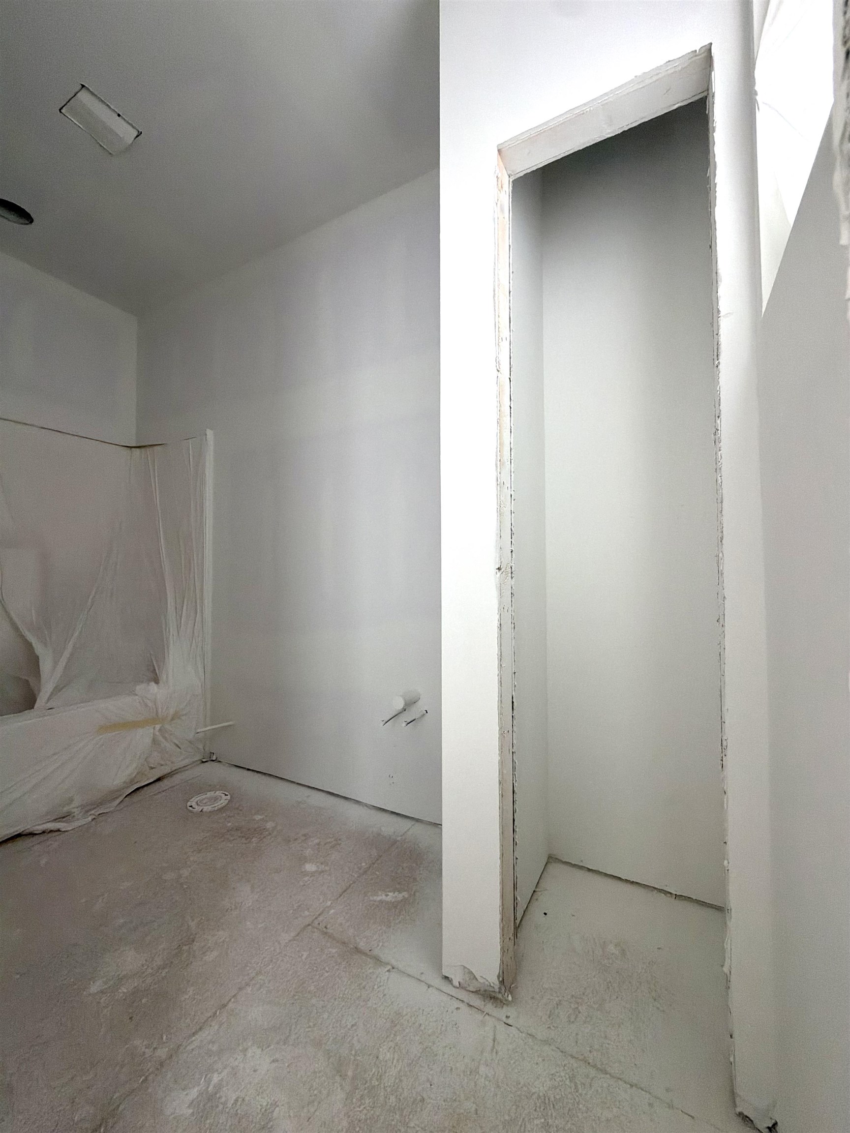 145 Babb Road Property Photo 20