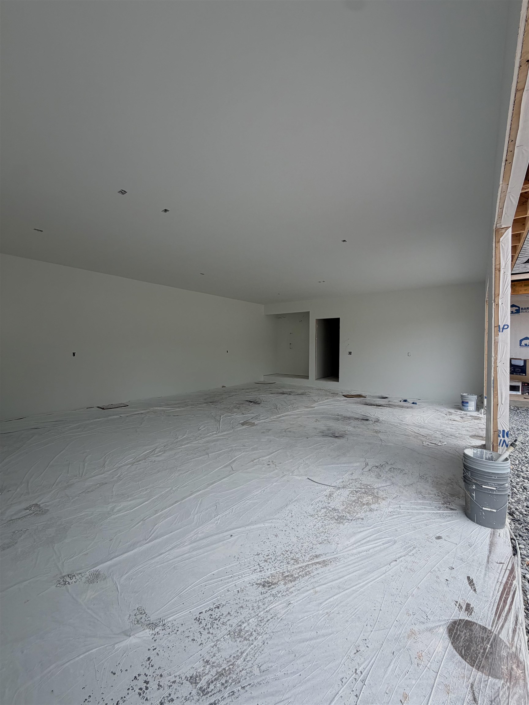 145 Babb Road Property Photo 22