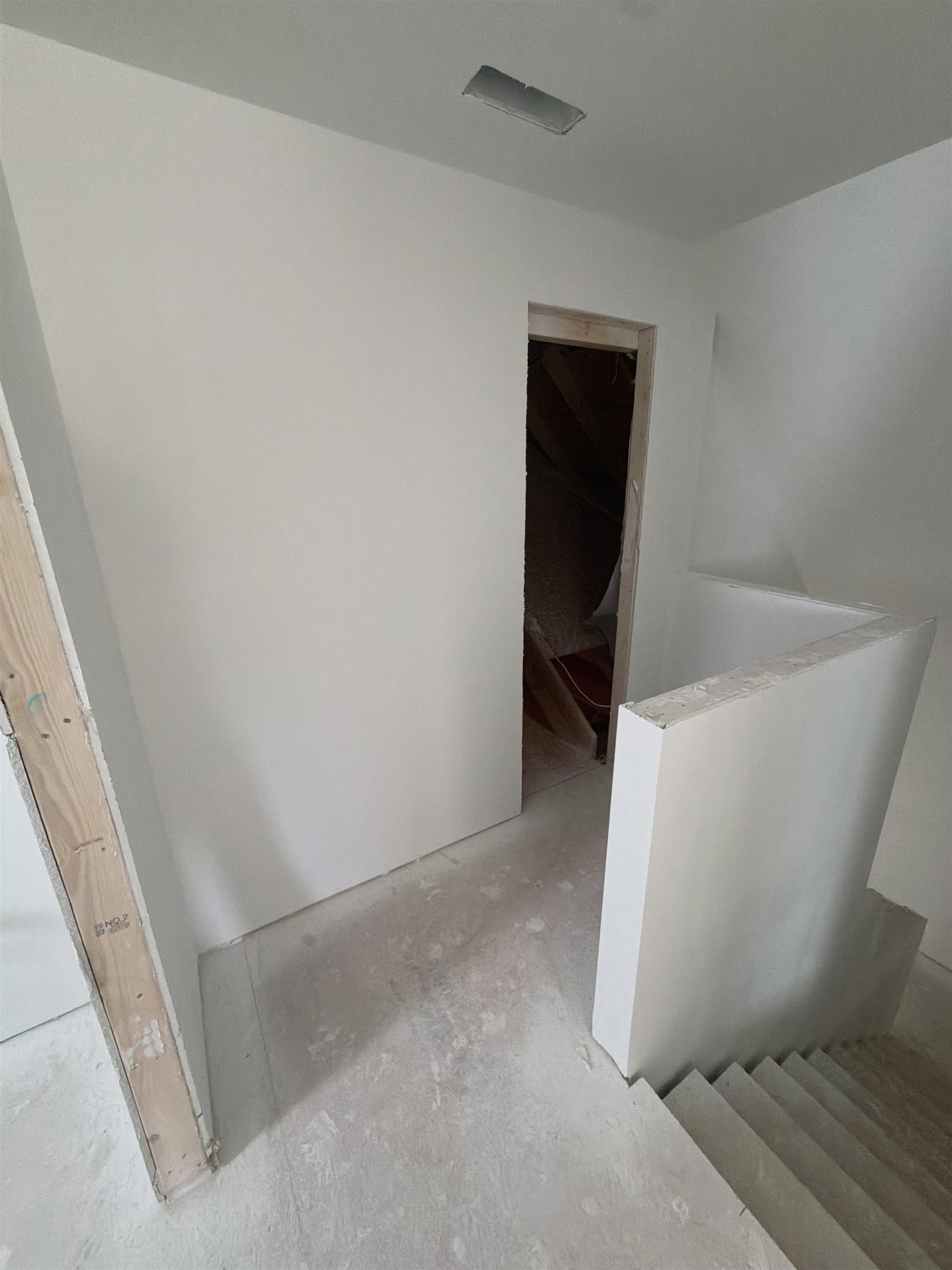 145 Babb Road Property Photo 25