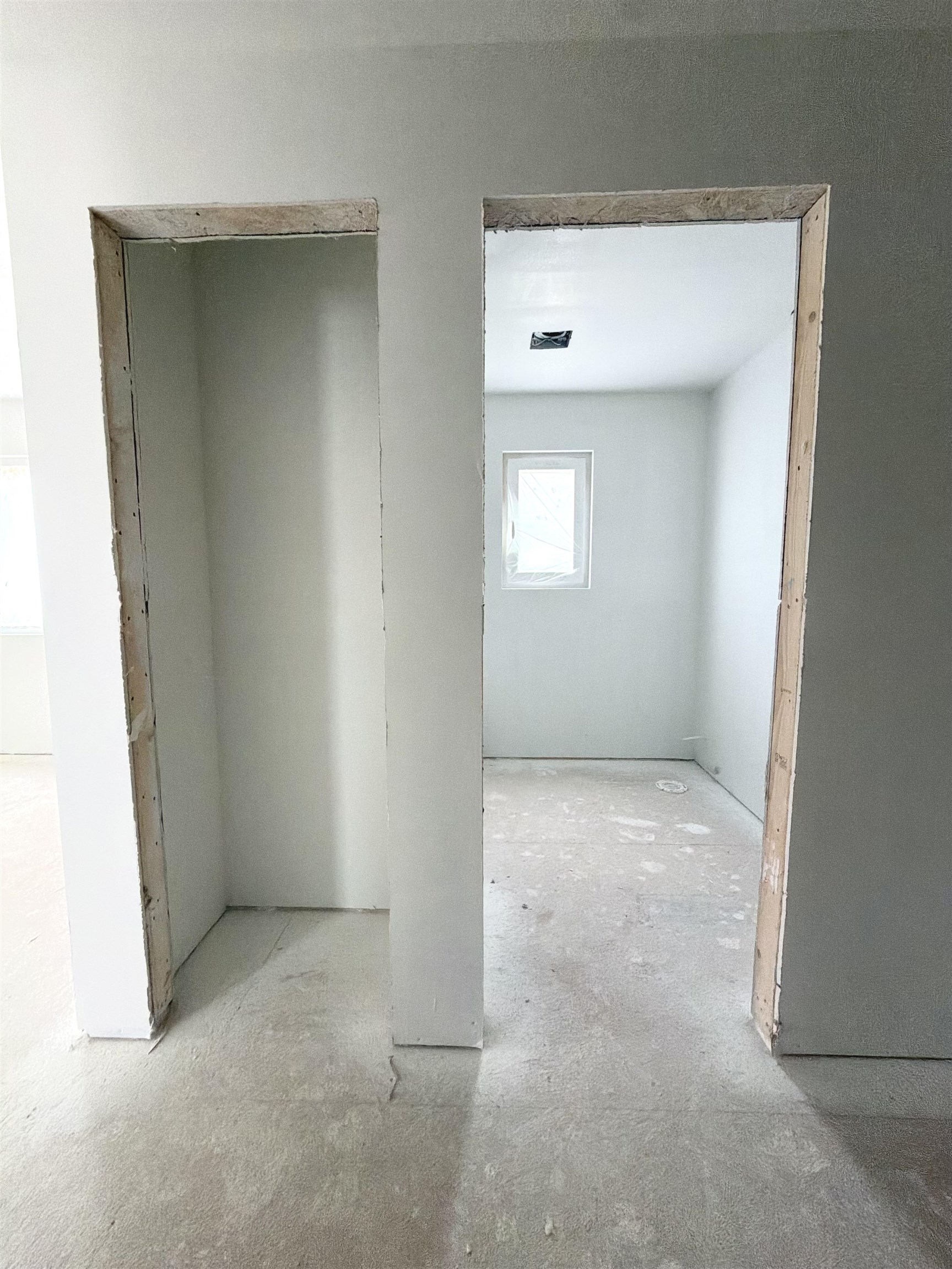 145 Babb Road Property Photo 26