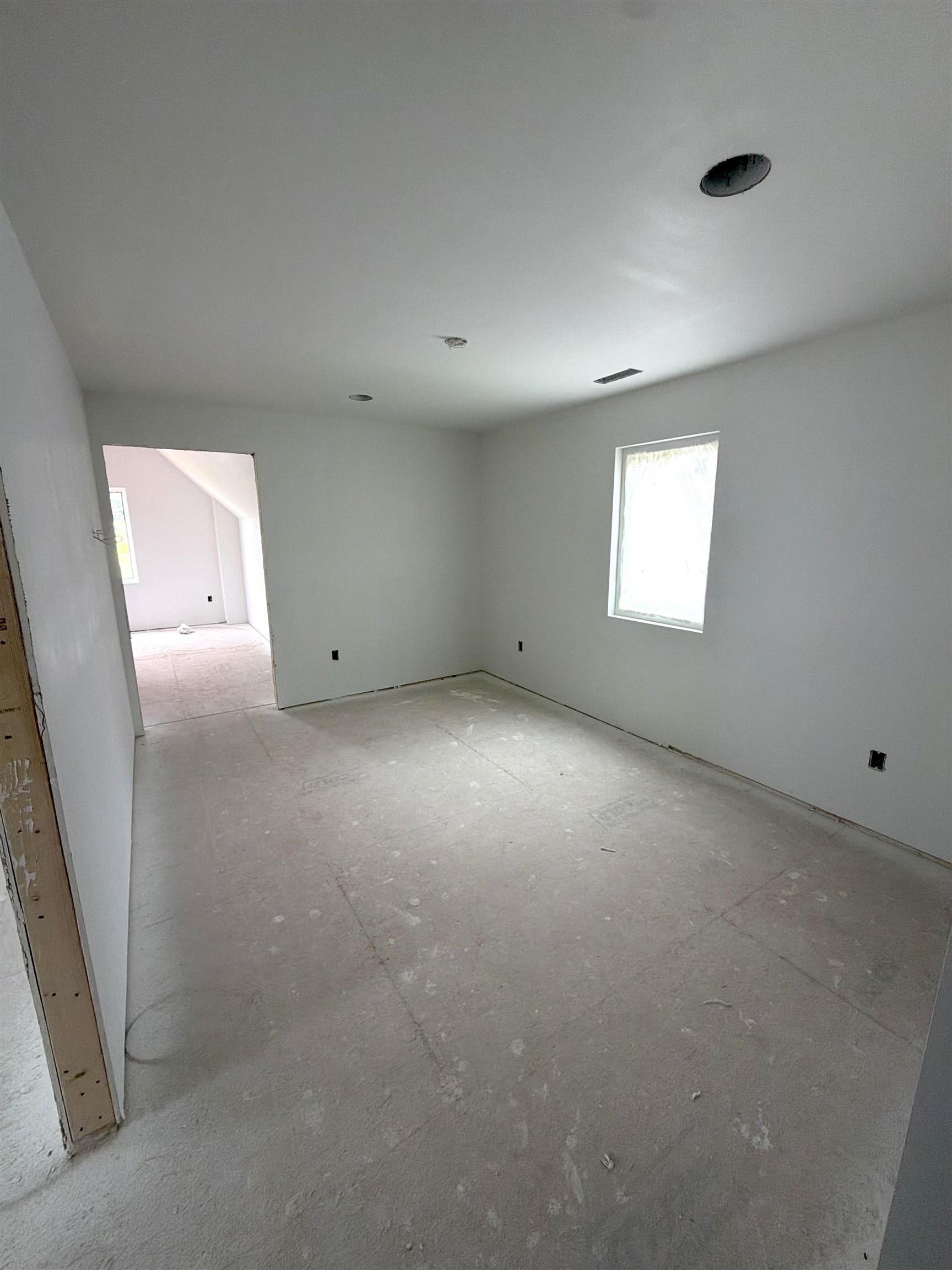 145 Babb Road Property Photo 27