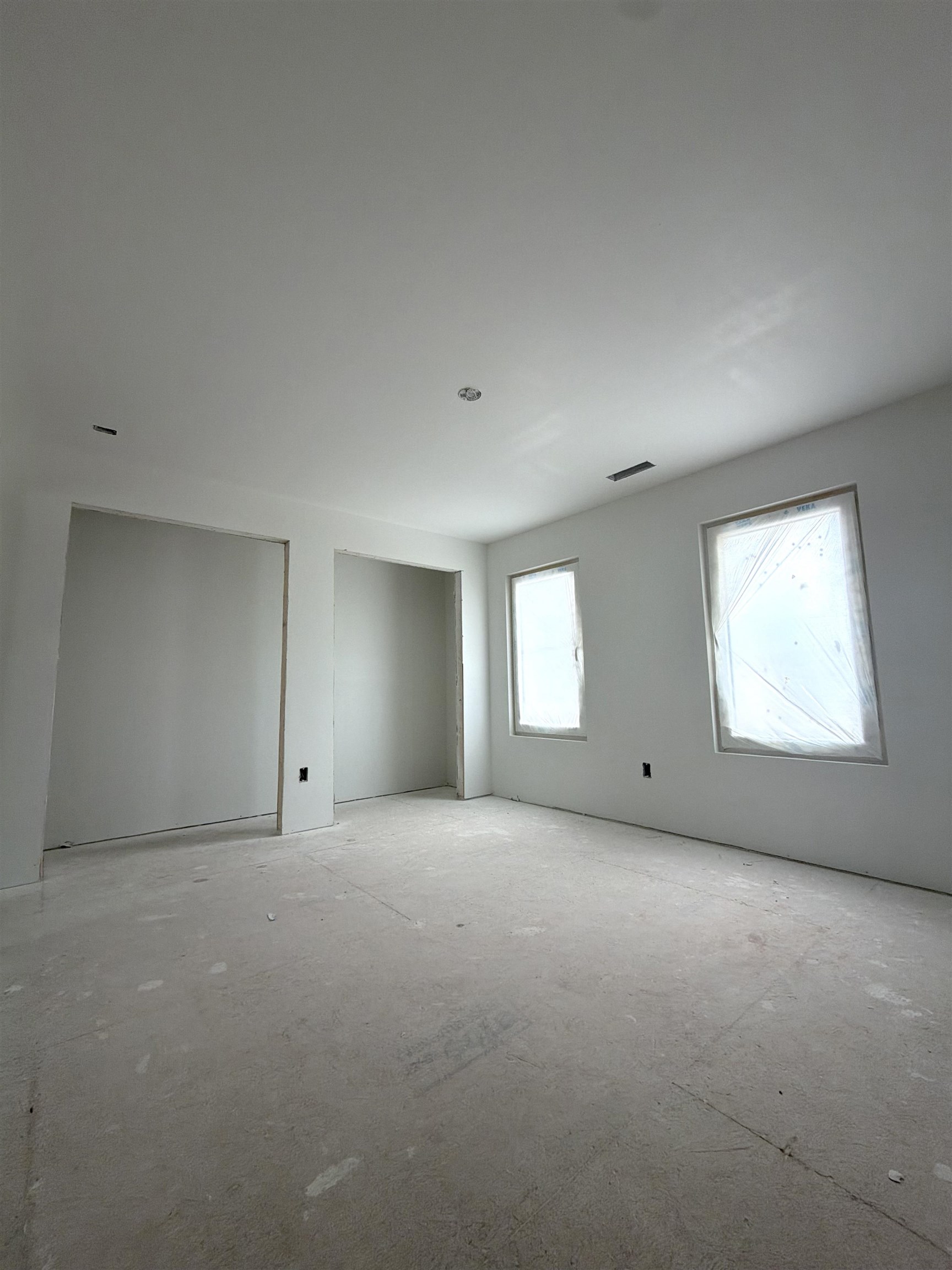145 Babb Road Property Photo 28