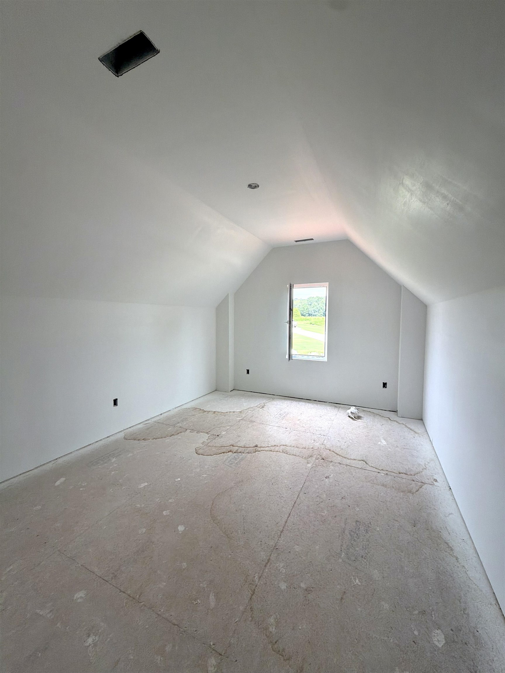 145 Babb Road Property Photo 29