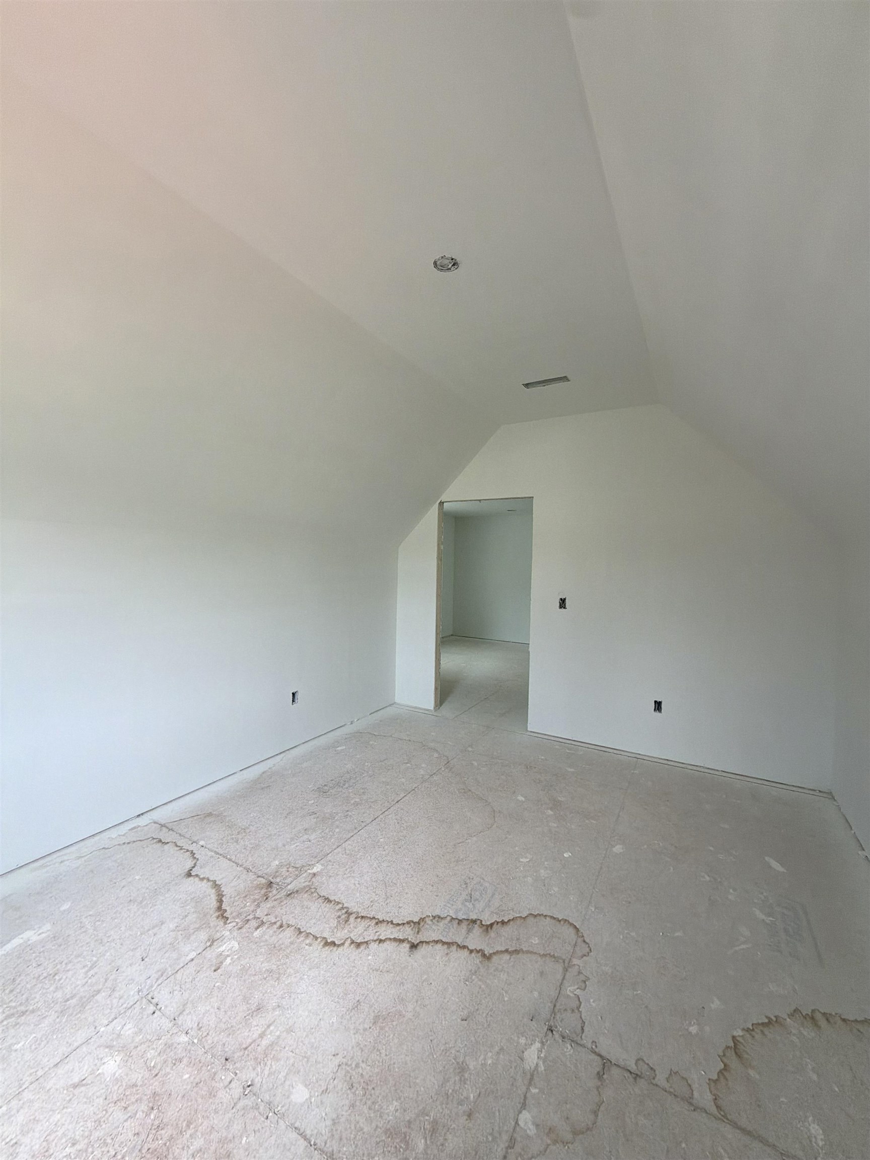 145 Babb Road Property Photo 30
