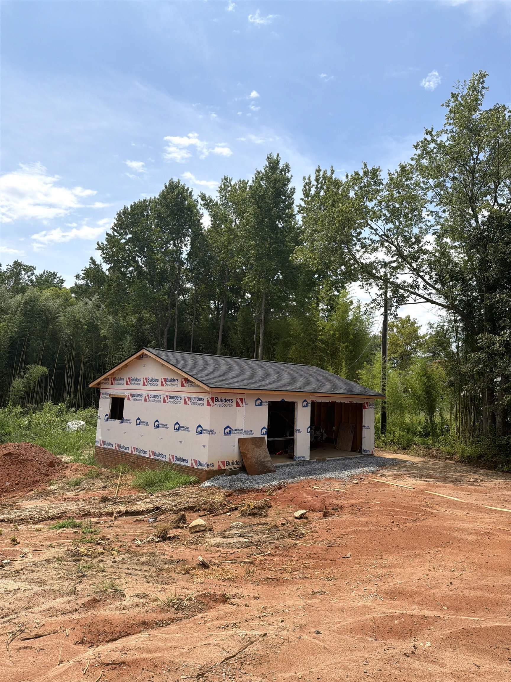 145 Babb Road Property Photo 31
