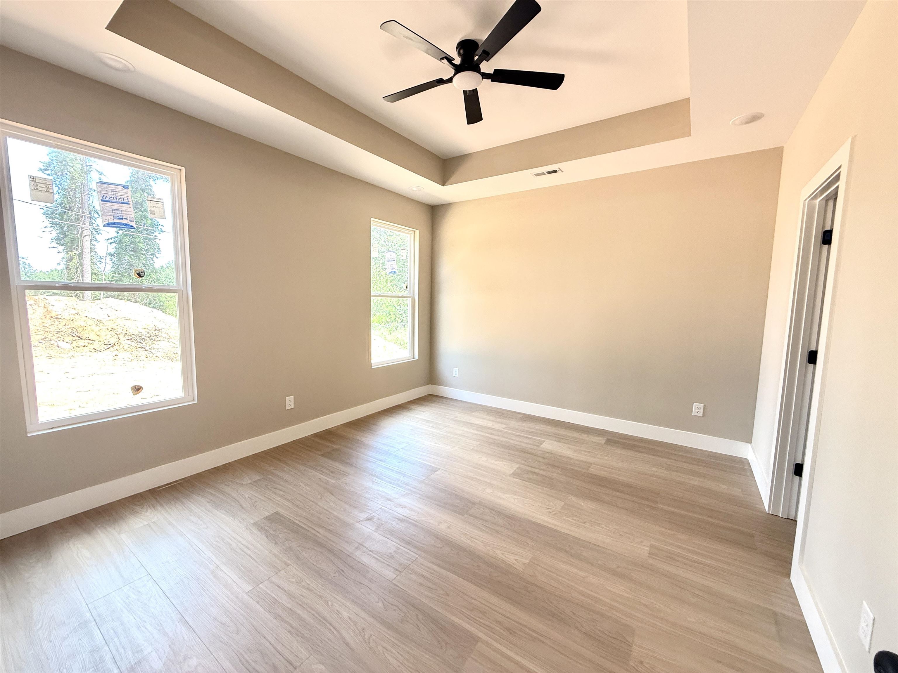1408 Dorset Drive Property Photo 7