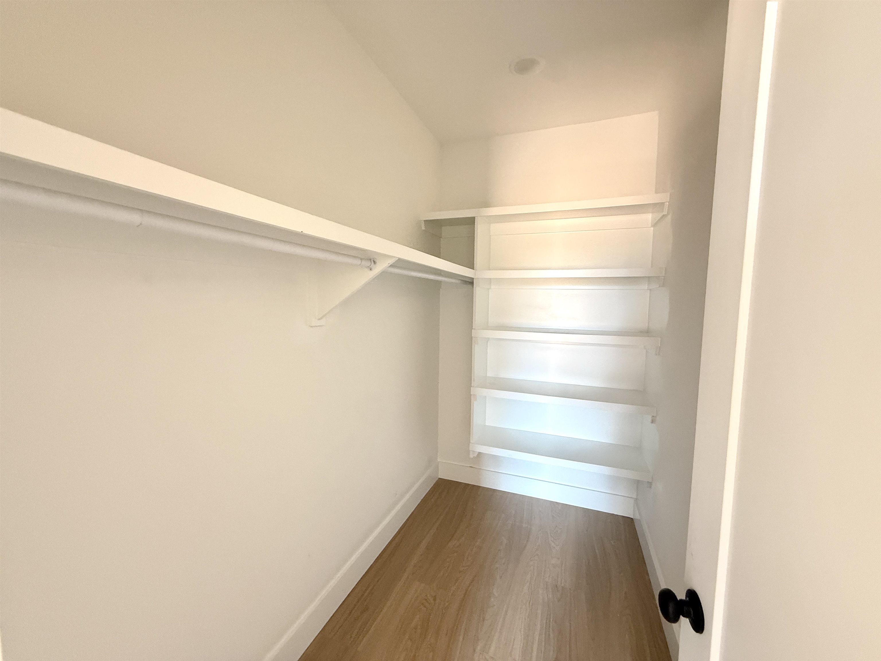 1408 Dorset Drive Property Photo 10
