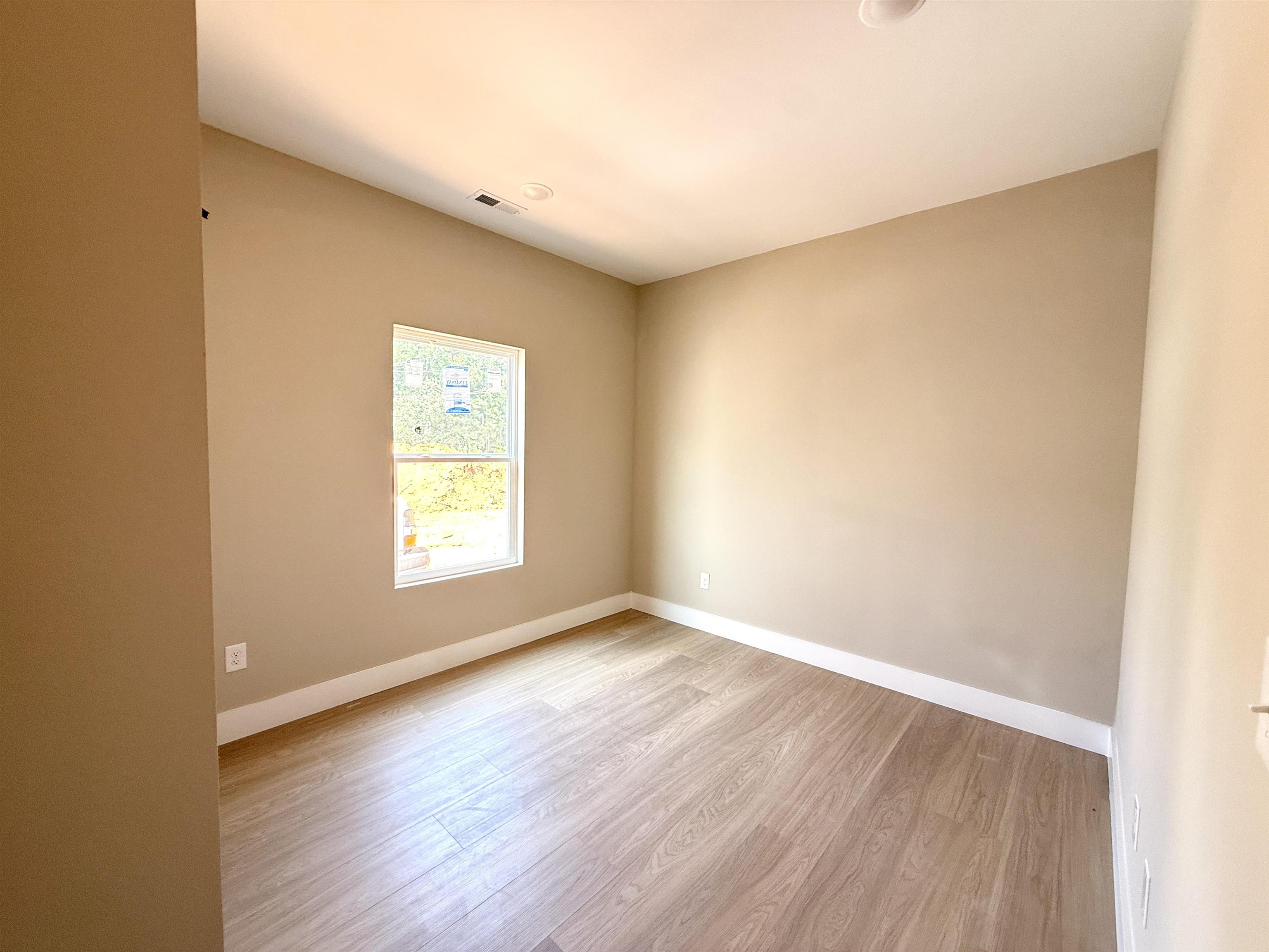 1408 Dorset Drive Property Photo 11