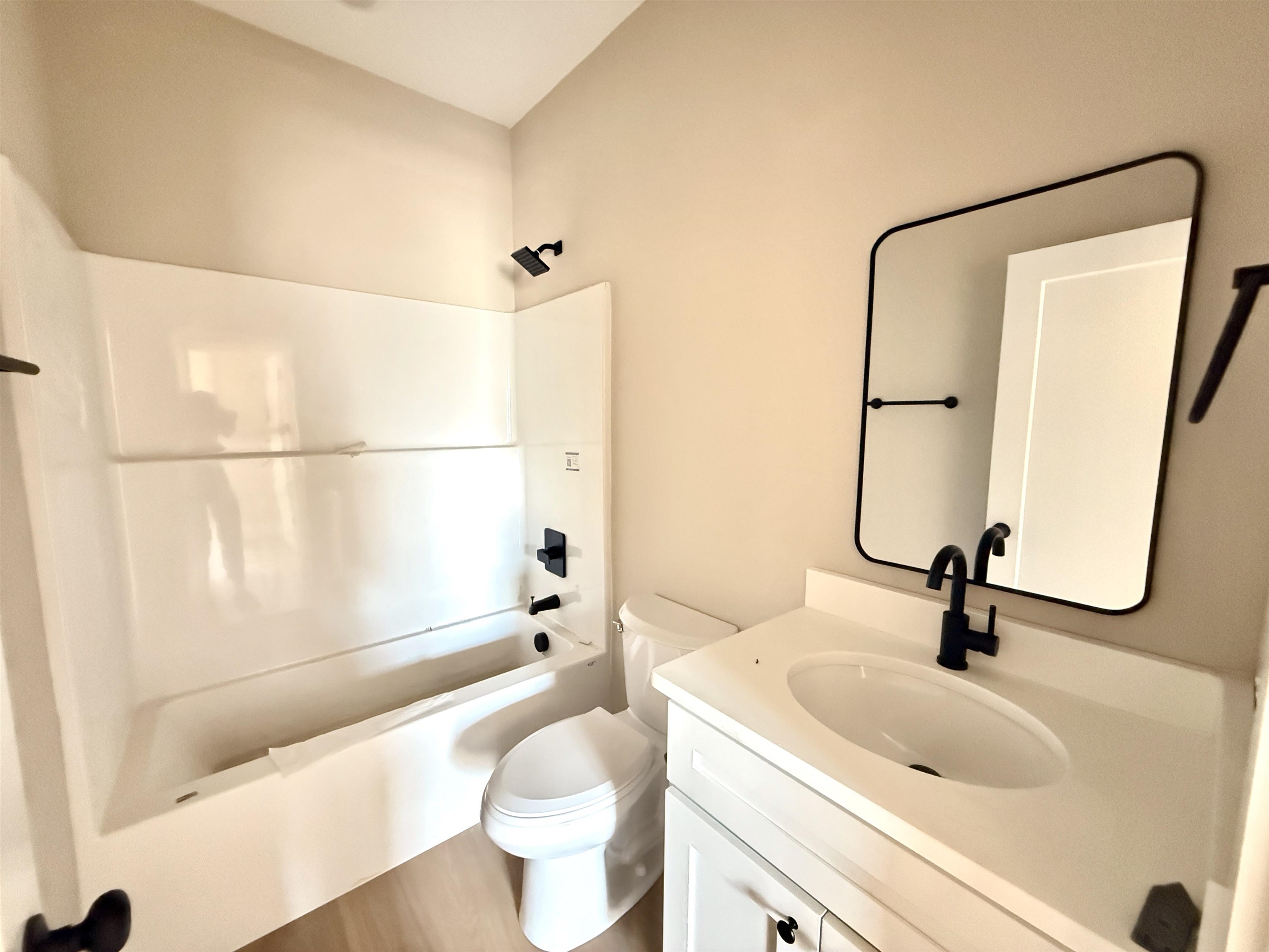 1408 Dorset Drive Property Photo 12