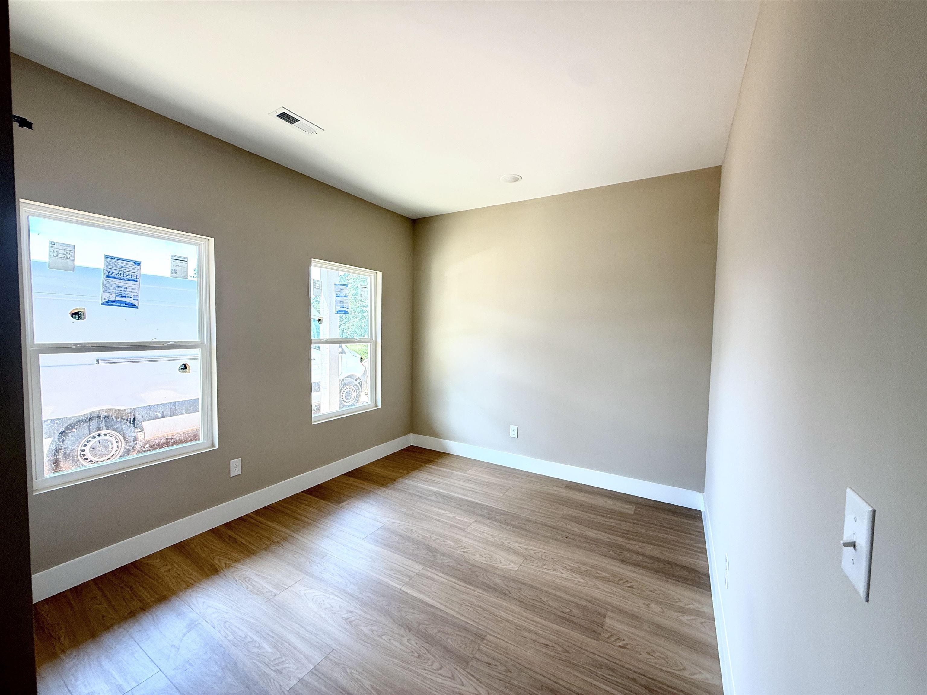 1408 Dorset Drive Property Photo 13
