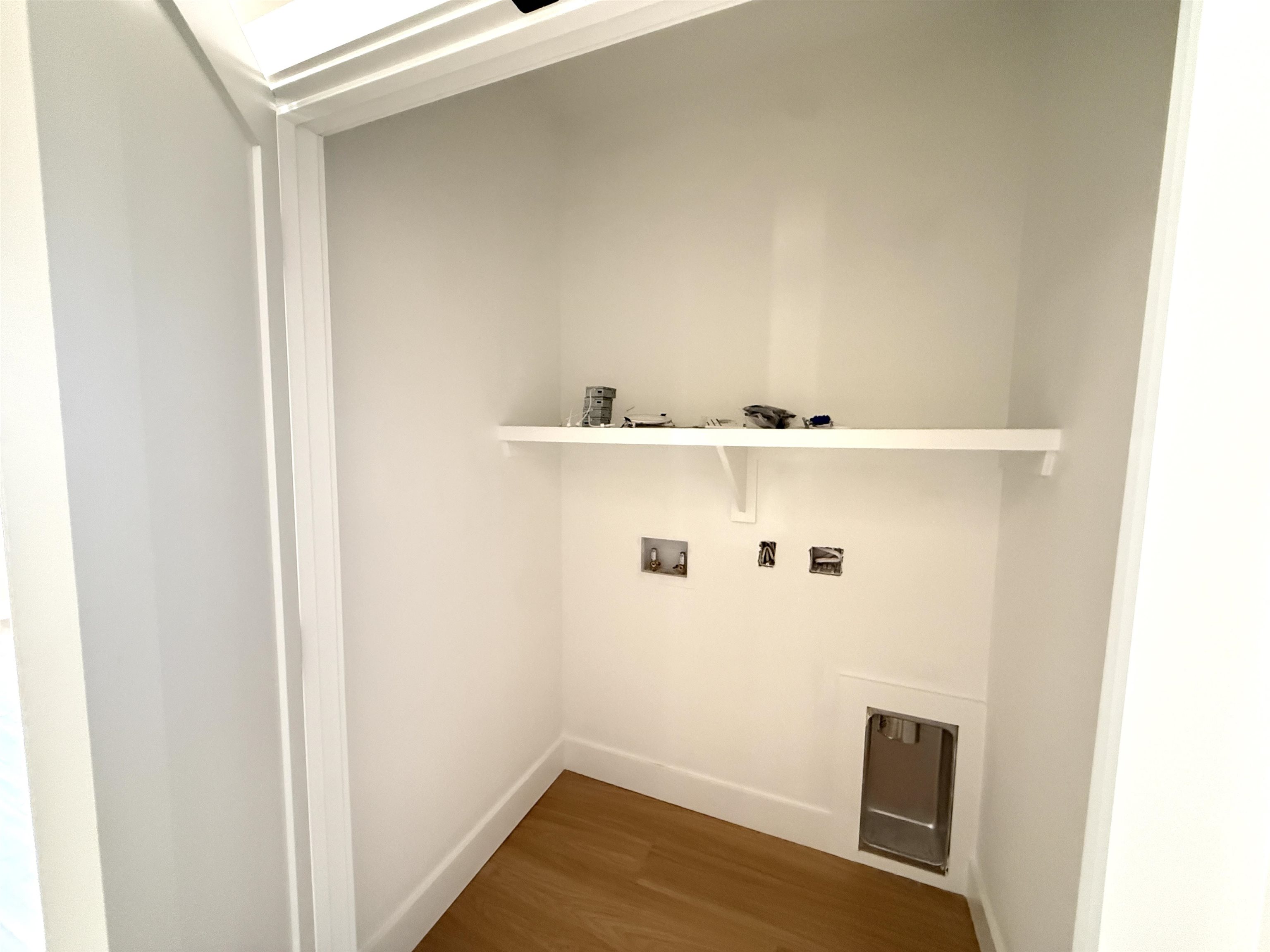 1408 Dorset Drive Property Photo 14