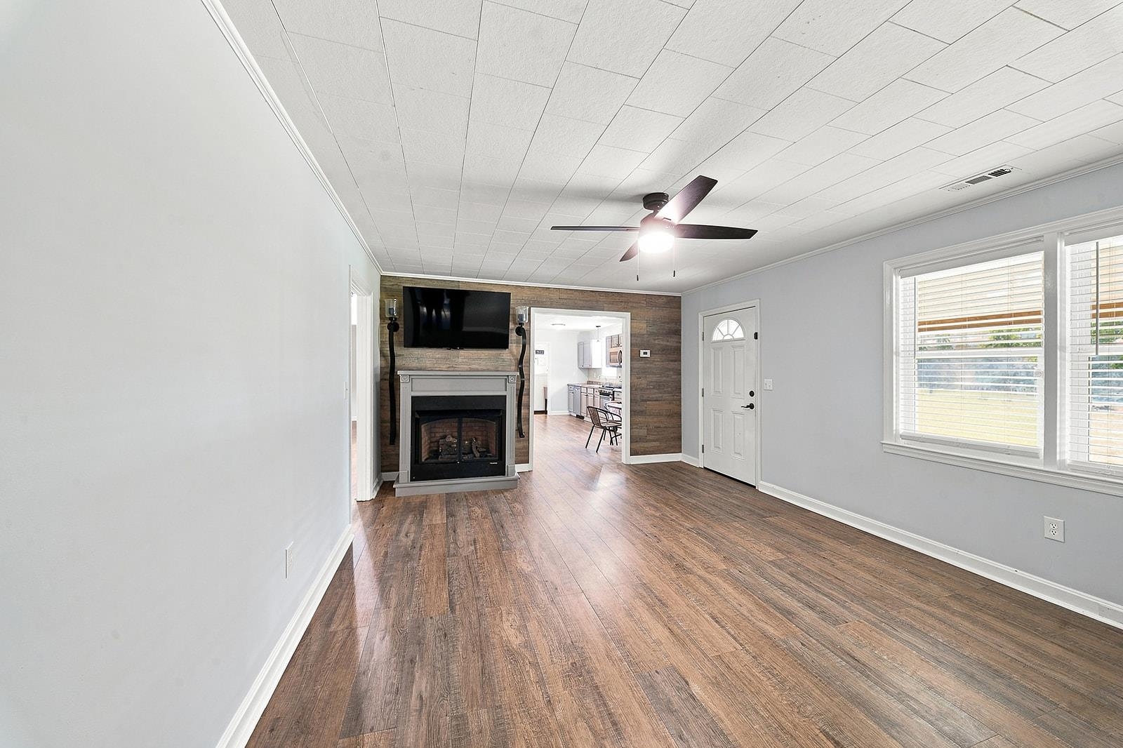 3501 Apple Orchard Road Property Photo 3