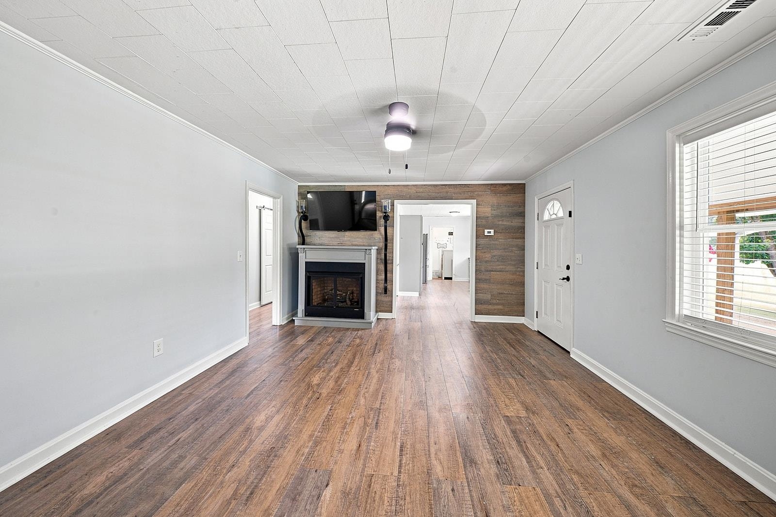 3501 Apple Orchard Road Property Photo 4