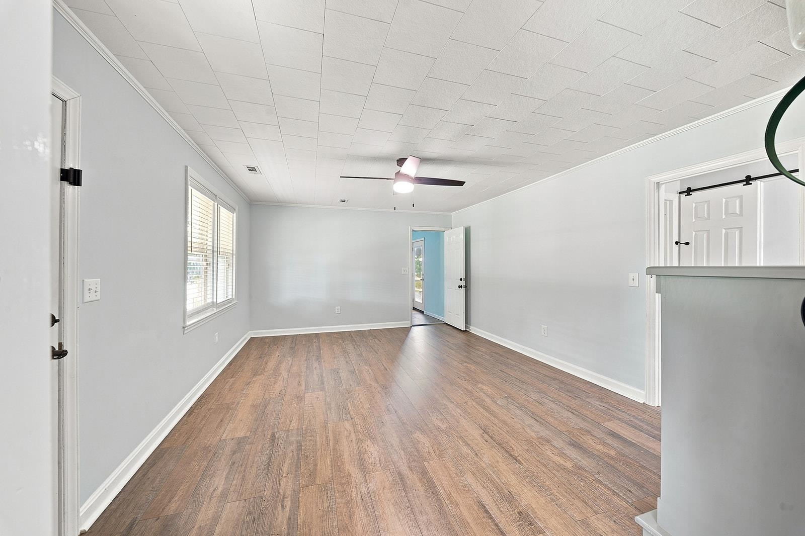 3501 Apple Orchard Road Property Photo 5