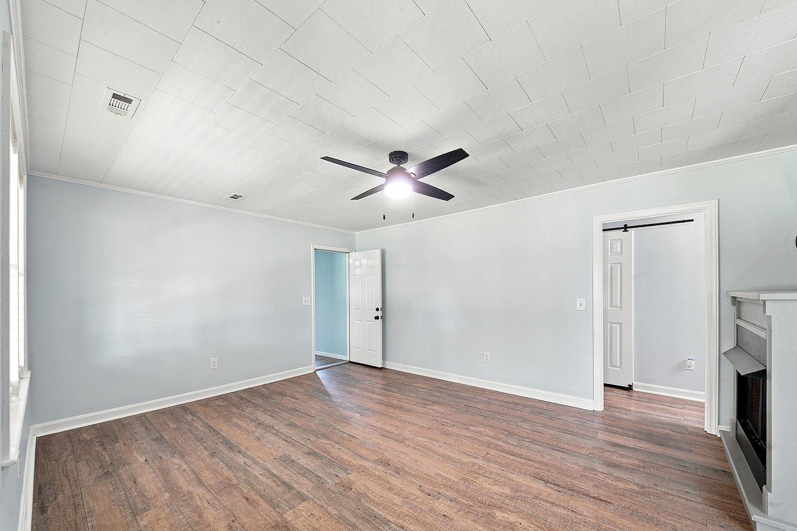 3501 Apple Orchard Road Property Photo 6