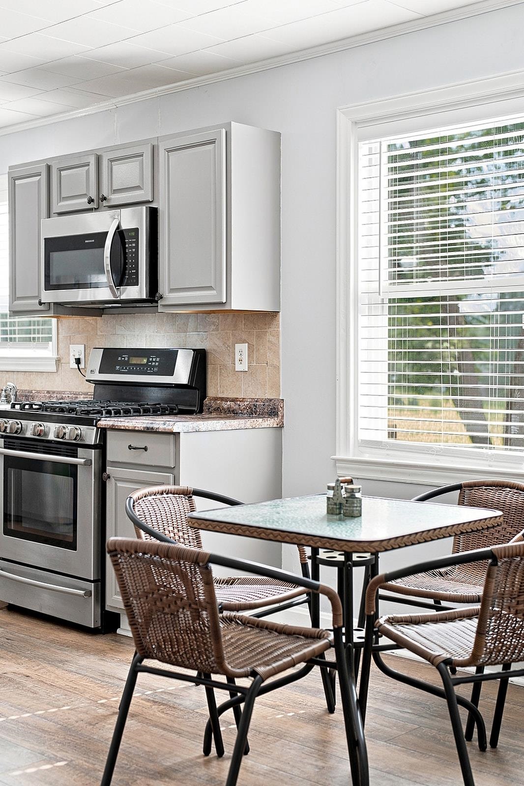 3501 Apple Orchard Road Property Photo 7