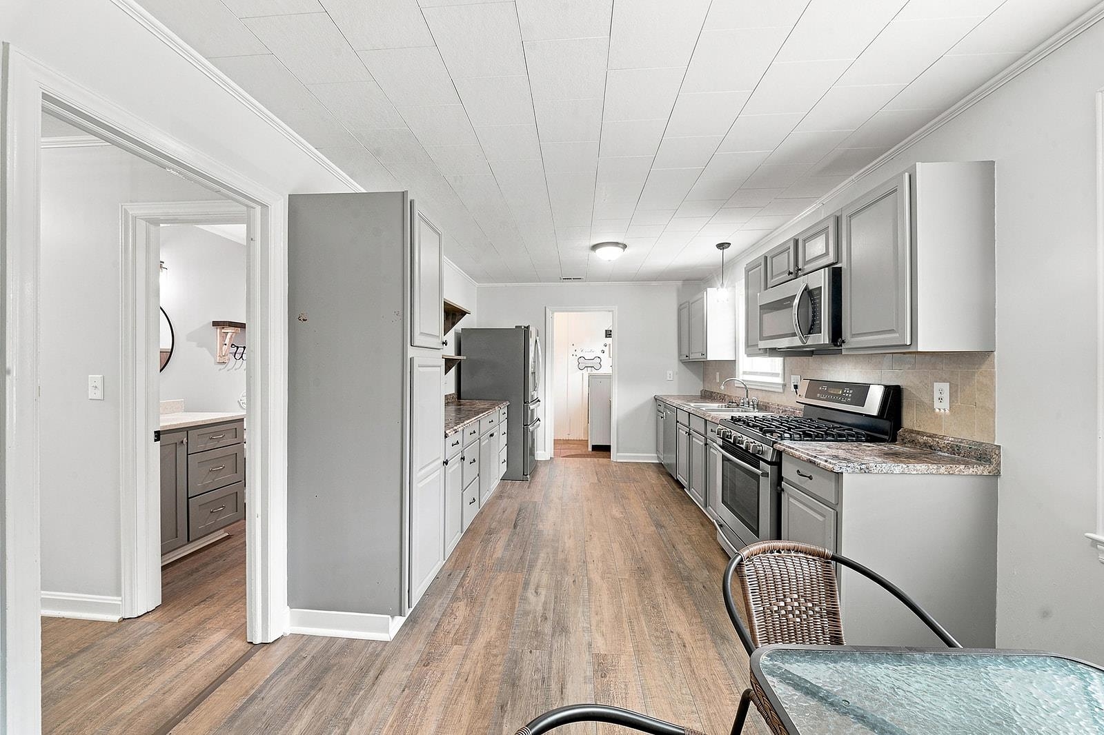 3501 Apple Orchard Road Property Photo 8