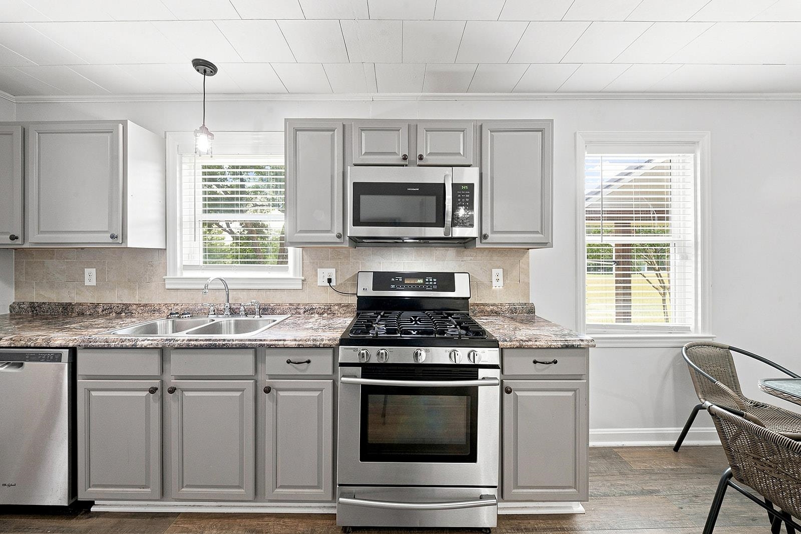 3501 Apple Orchard Road Property Photo 9