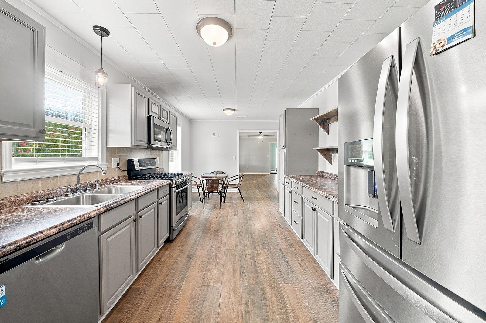 3501 Apple Orchard Road Property Photo 10