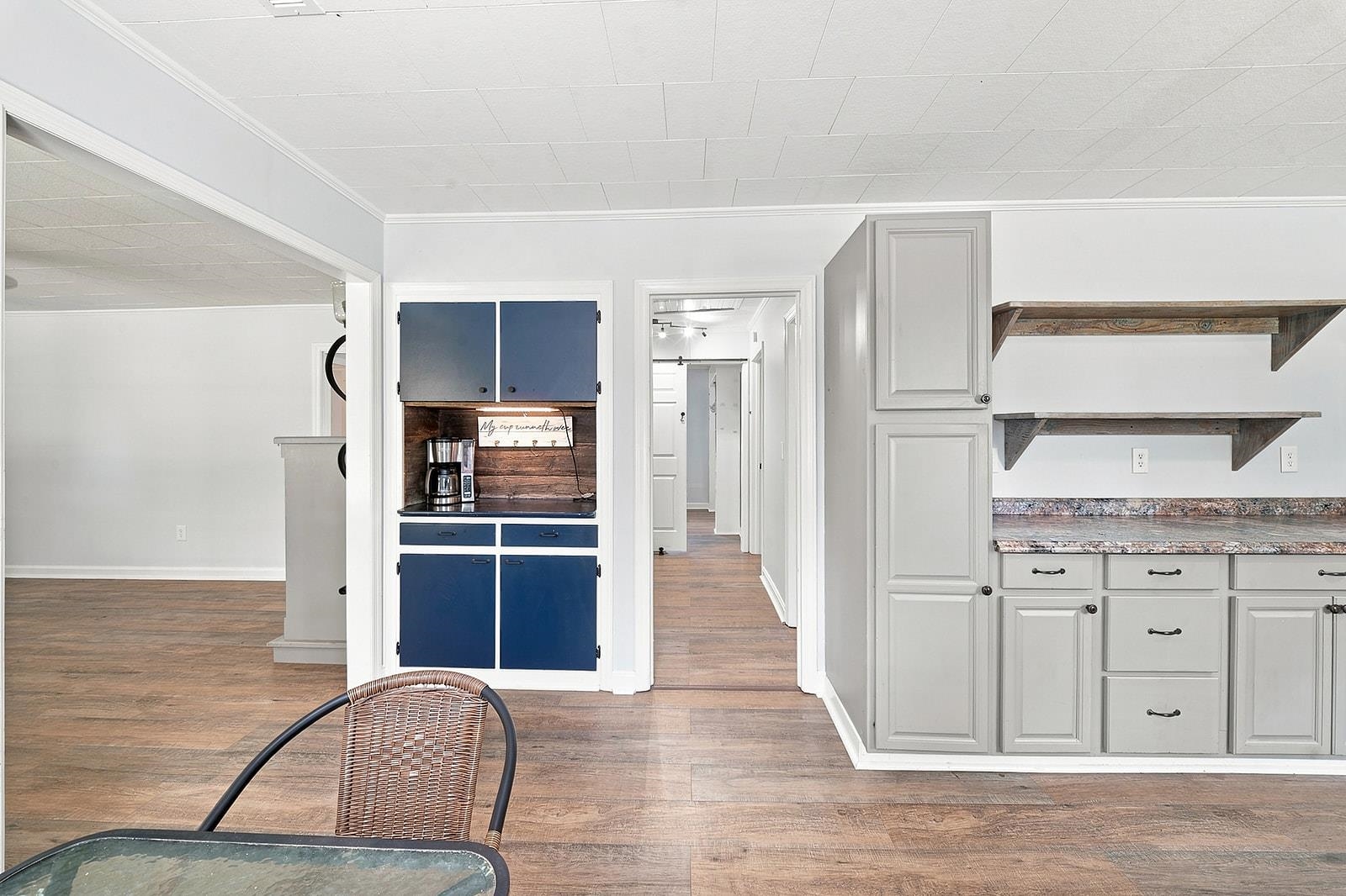 3501 Apple Orchard Road Property Photo 11