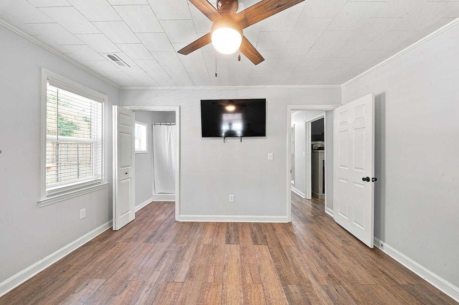 3501 Apple Orchard Road Property Photo 12